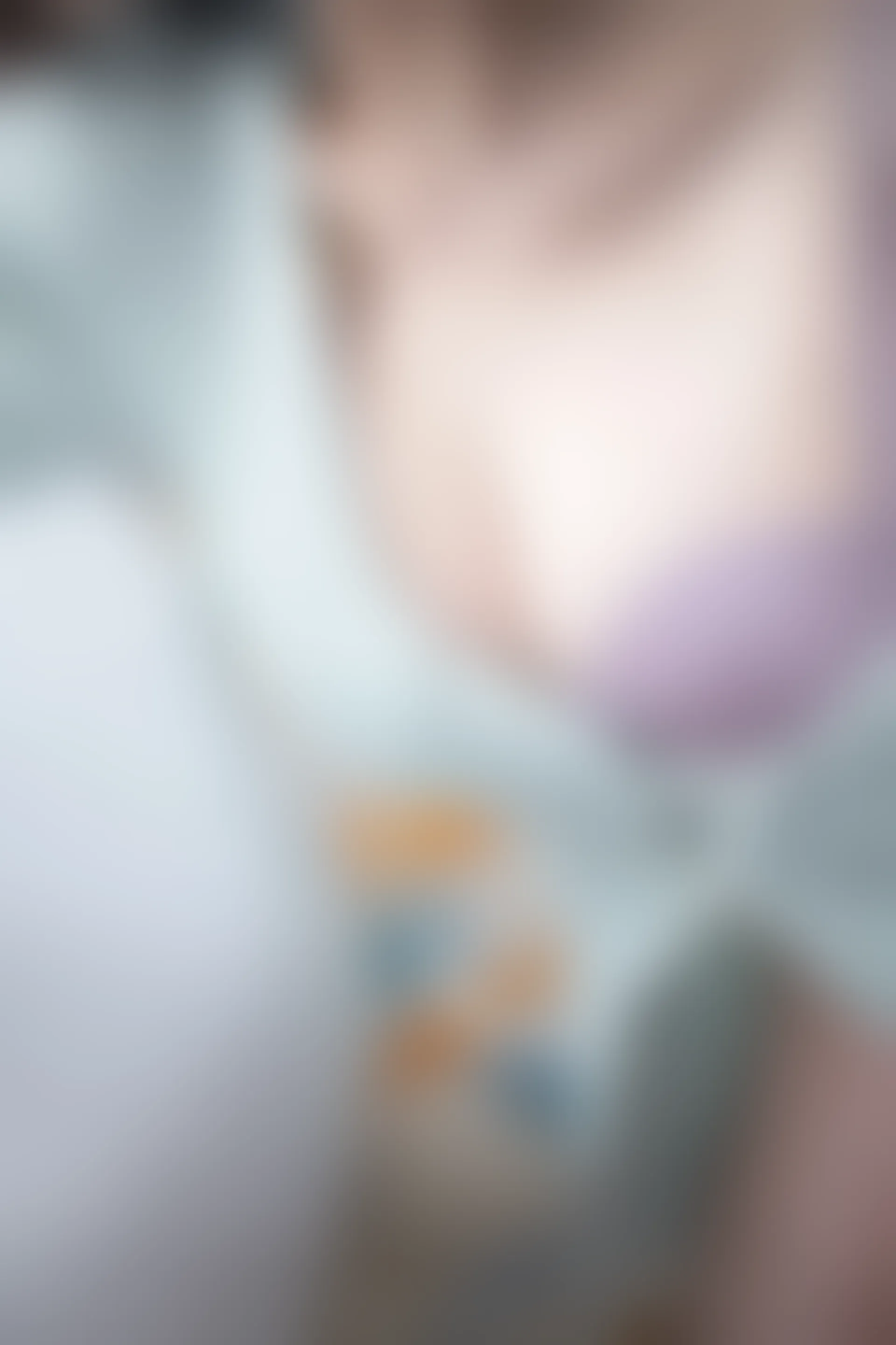 XIUREN秀人网 2024.01.26 NO.8028 徐莉芝Booty[85+1P／641MB]
