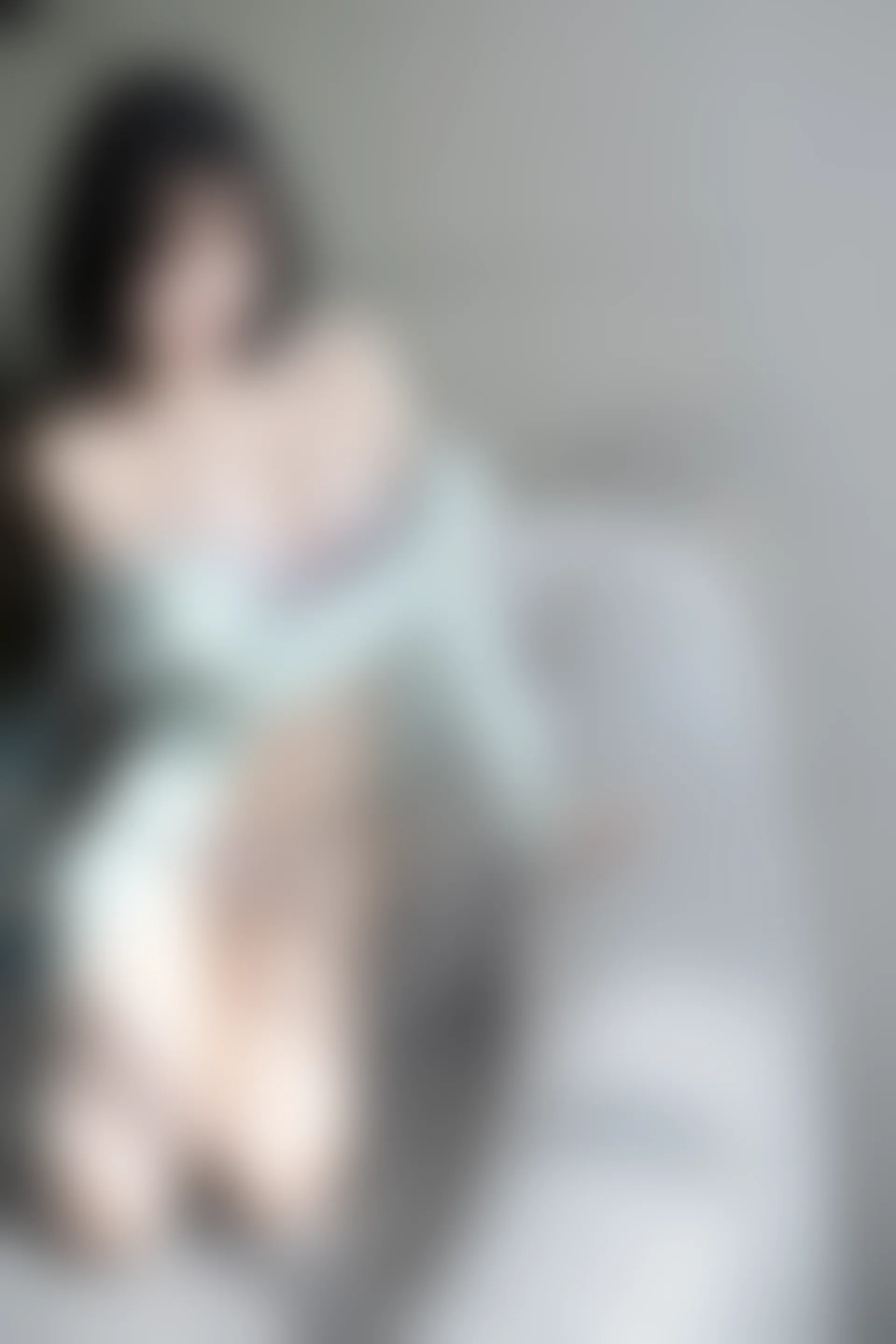 XIUREN秀人网 2024.01.26 NO.8028 徐莉芝Booty[85+1P／641MB]
