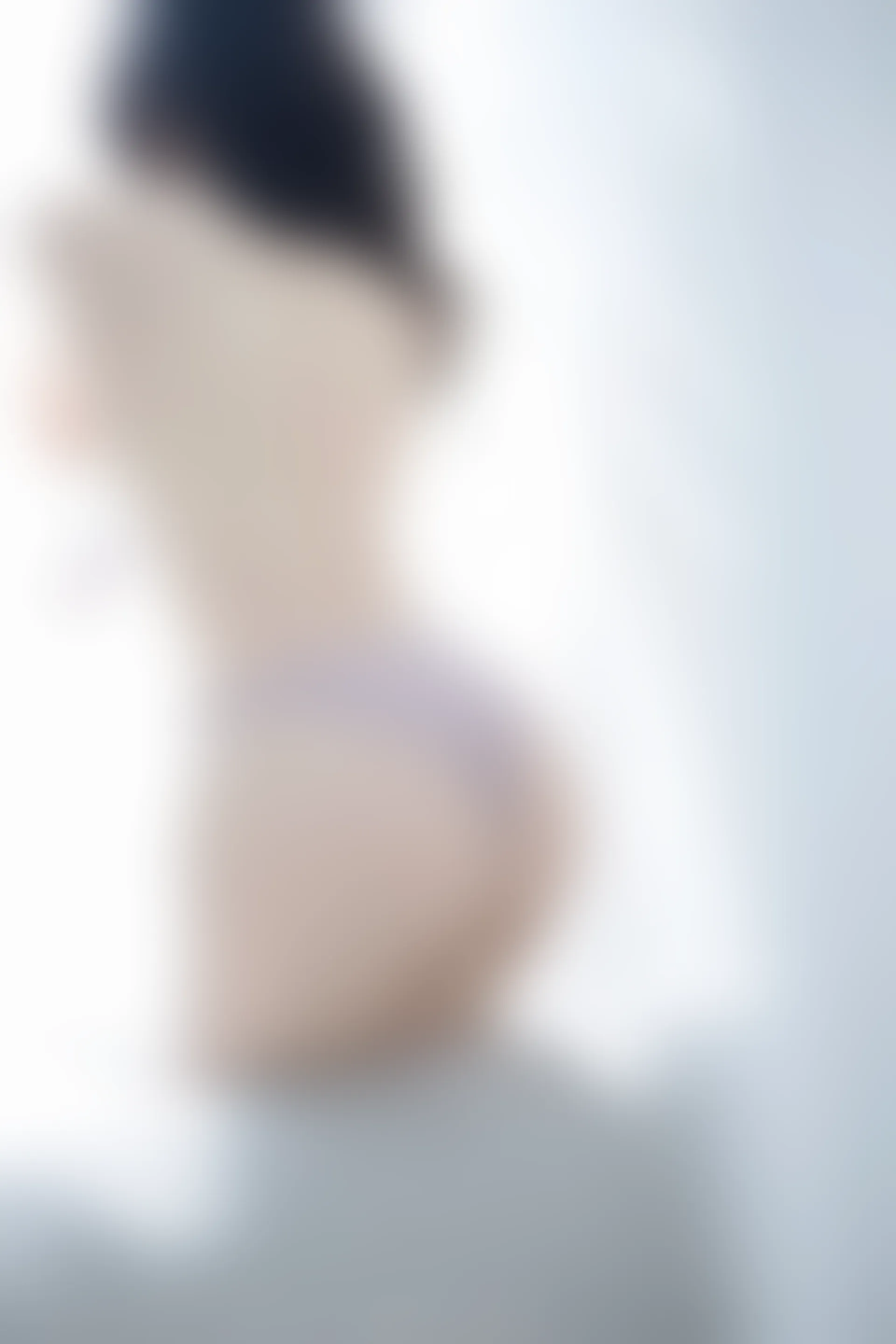 XIUREN秀人网 2024.01.26 NO.8028 徐莉芝Booty[85+1P／641MB]