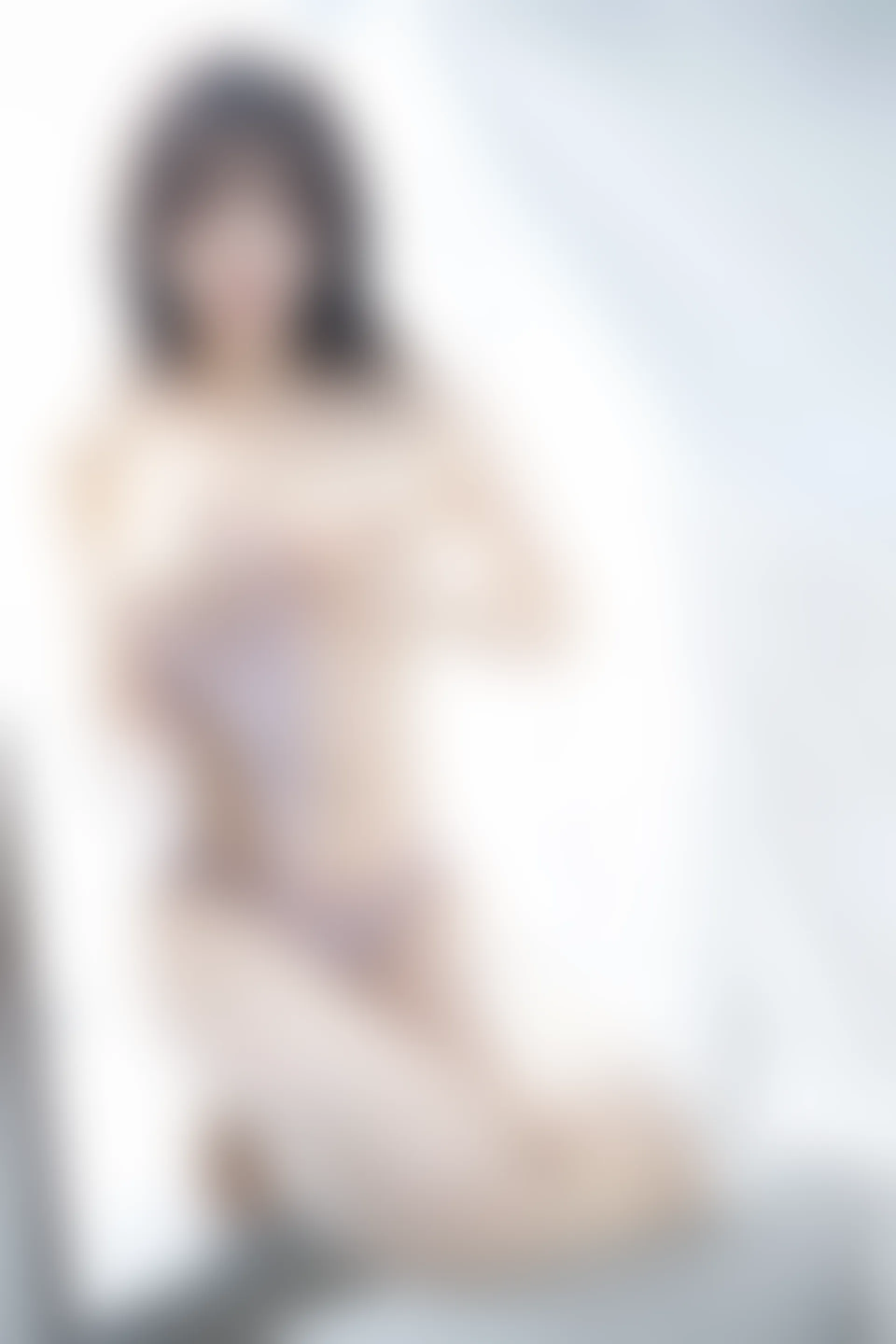 XIUREN秀人网 2024.01.26 NO.8028 徐莉芝Booty[85+1P／641MB]