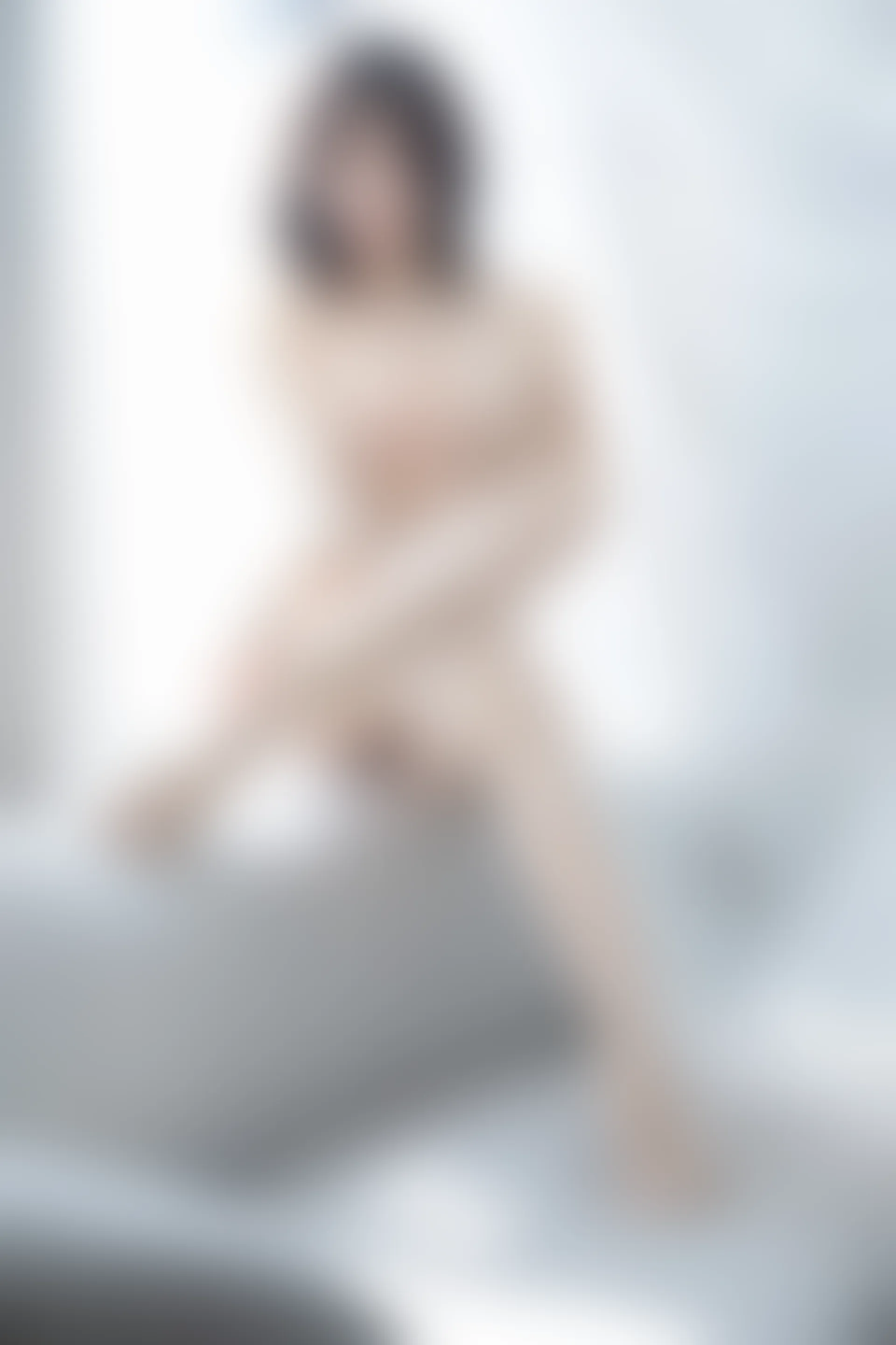 XIUREN秀人网 2024.01.26 NO.8028 徐莉芝Booty[85+1P／641MB]
