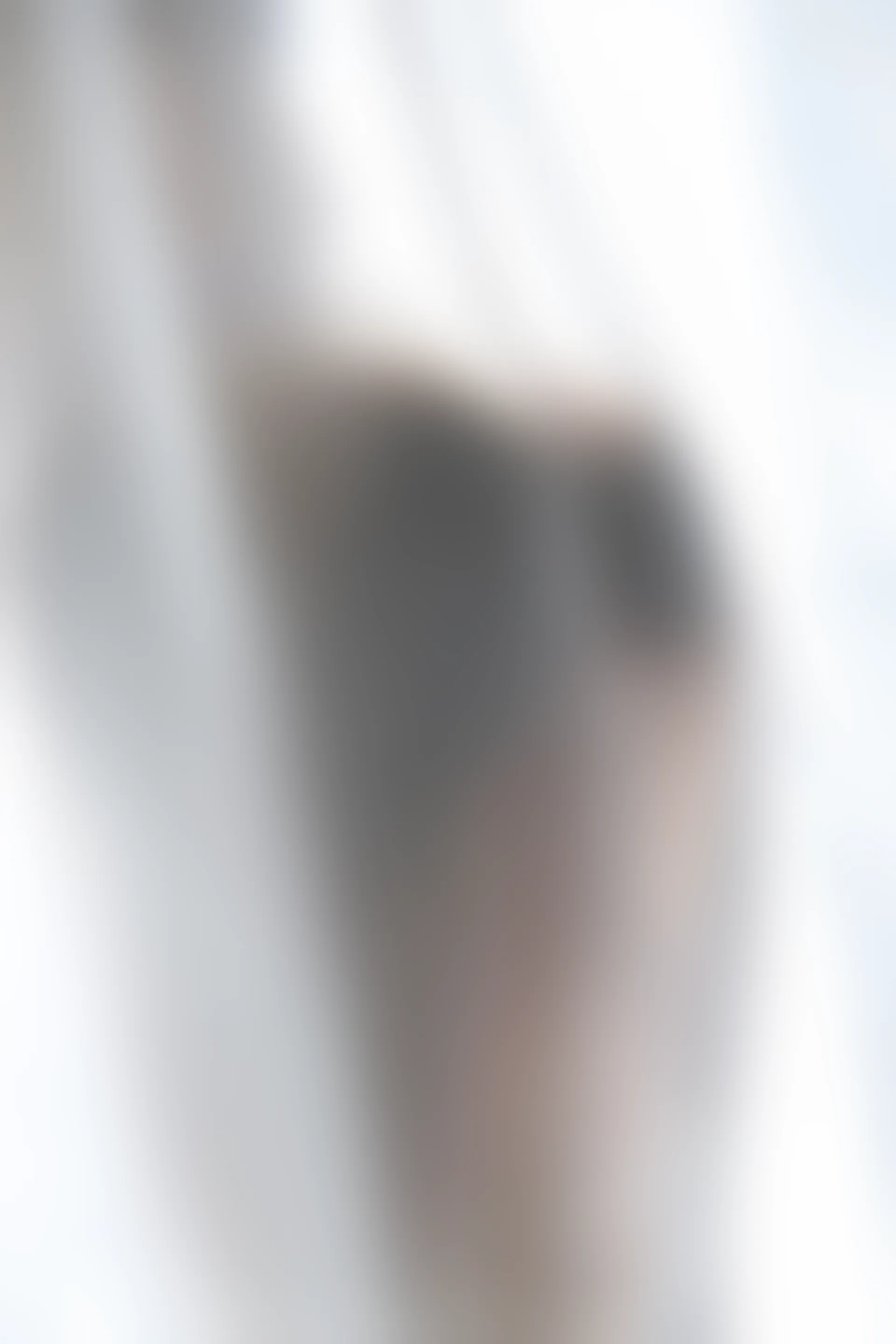 XIUREN秀人网 2024.01.26 NO.8028 徐莉芝Booty[85+1P／641MB]