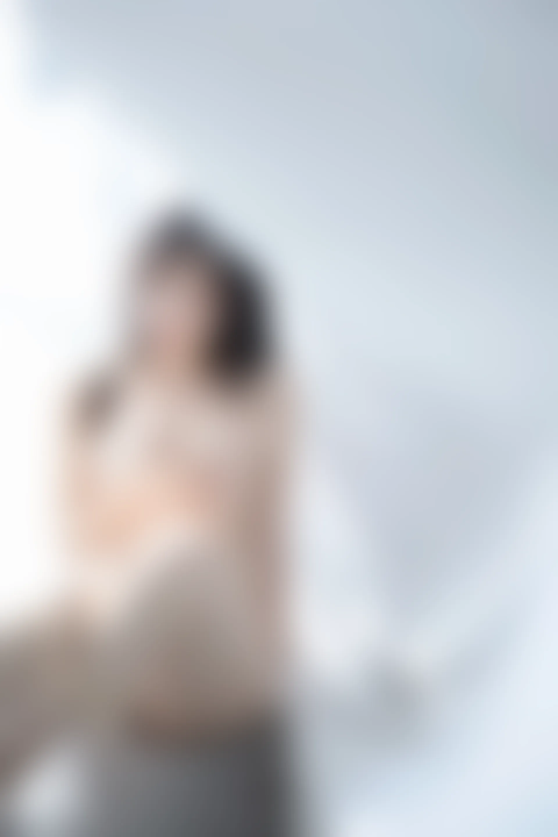 XIUREN秀人网 2024.01.26 NO.8028 徐莉芝Booty[85+1P／641MB]
