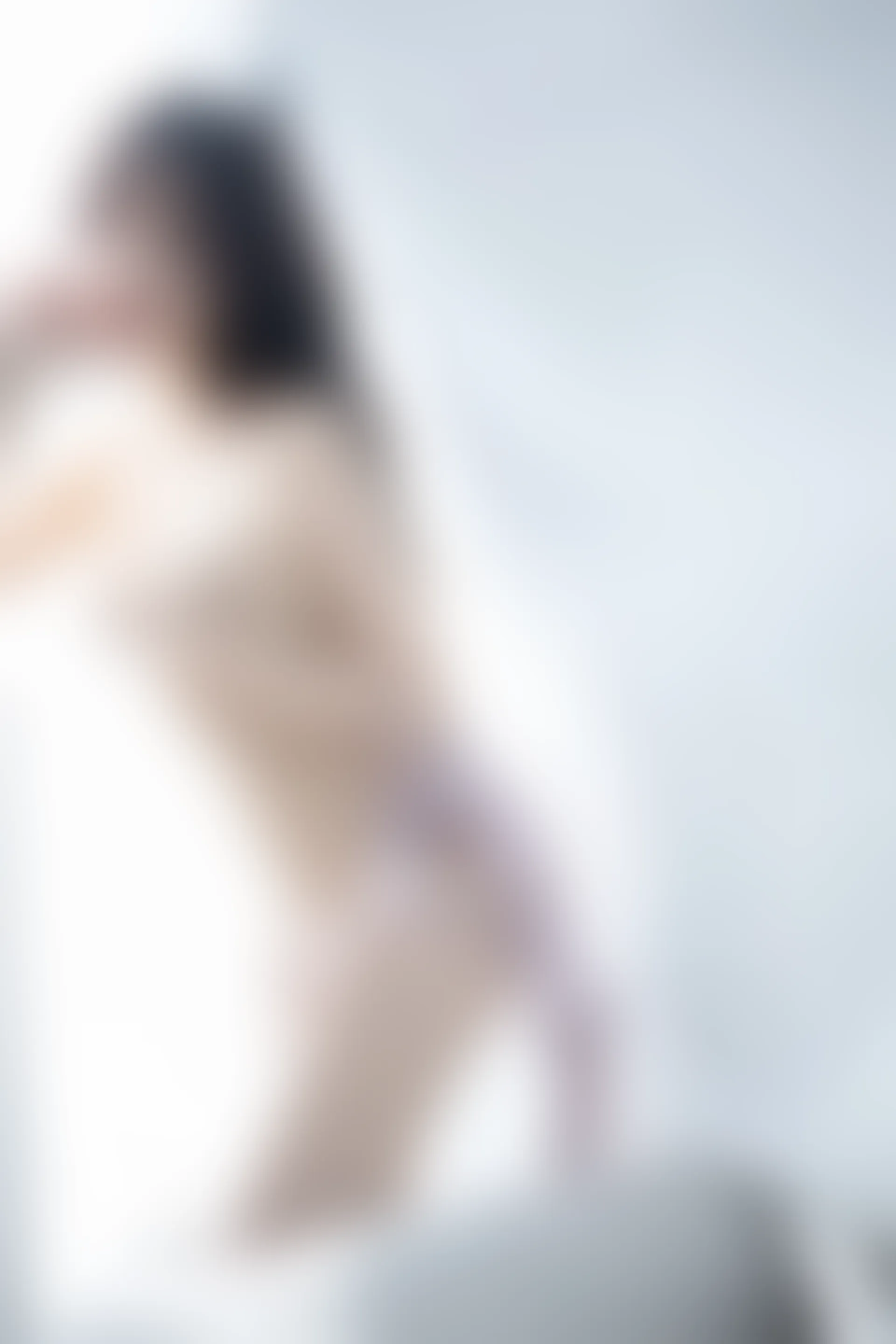 XIUREN秀人网 2024.01.26 NO.8028 徐莉芝Booty[85+1P／641MB]