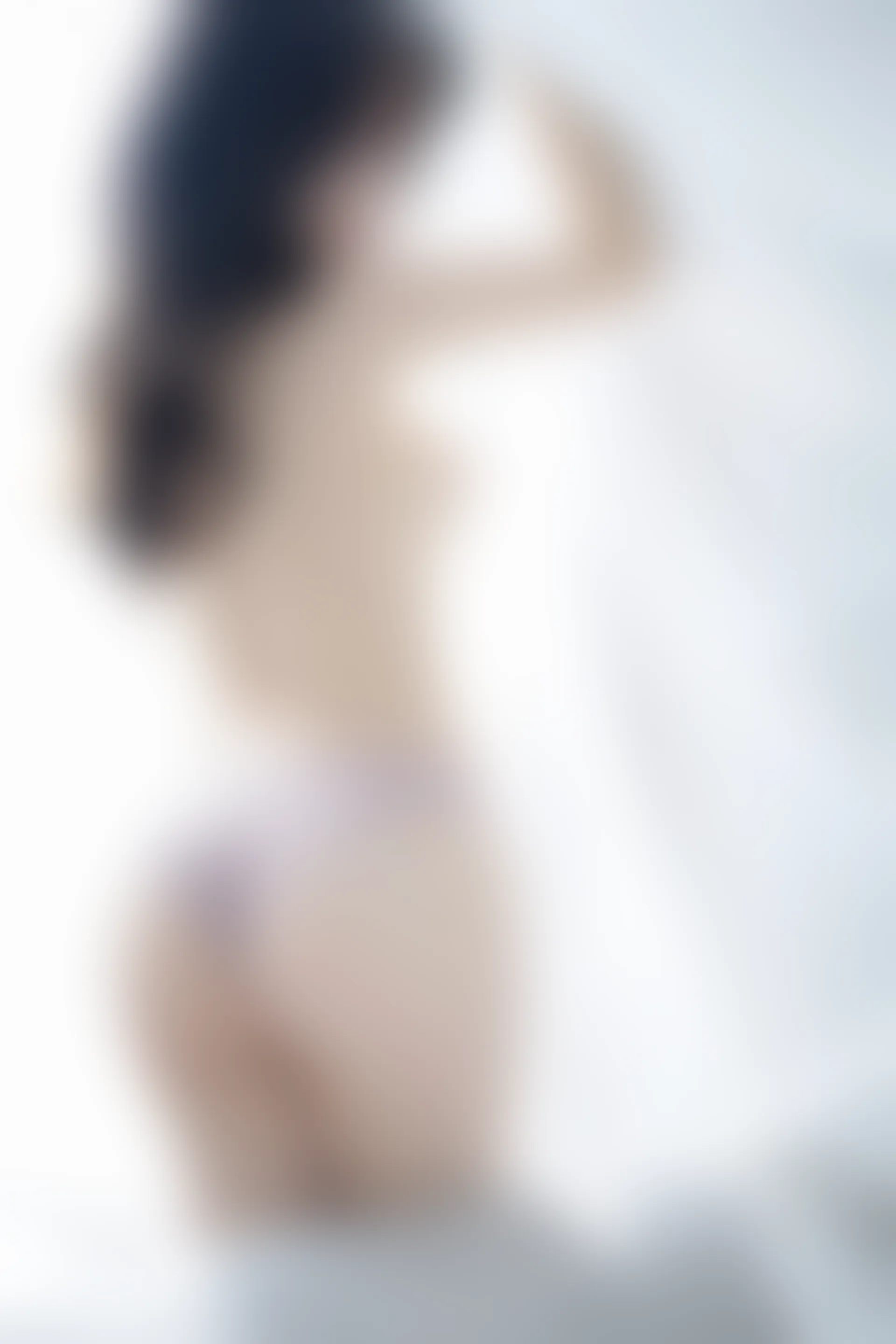XIUREN秀人网 2024.01.26 NO.8028 徐莉芝Booty[85+1P／641MB]