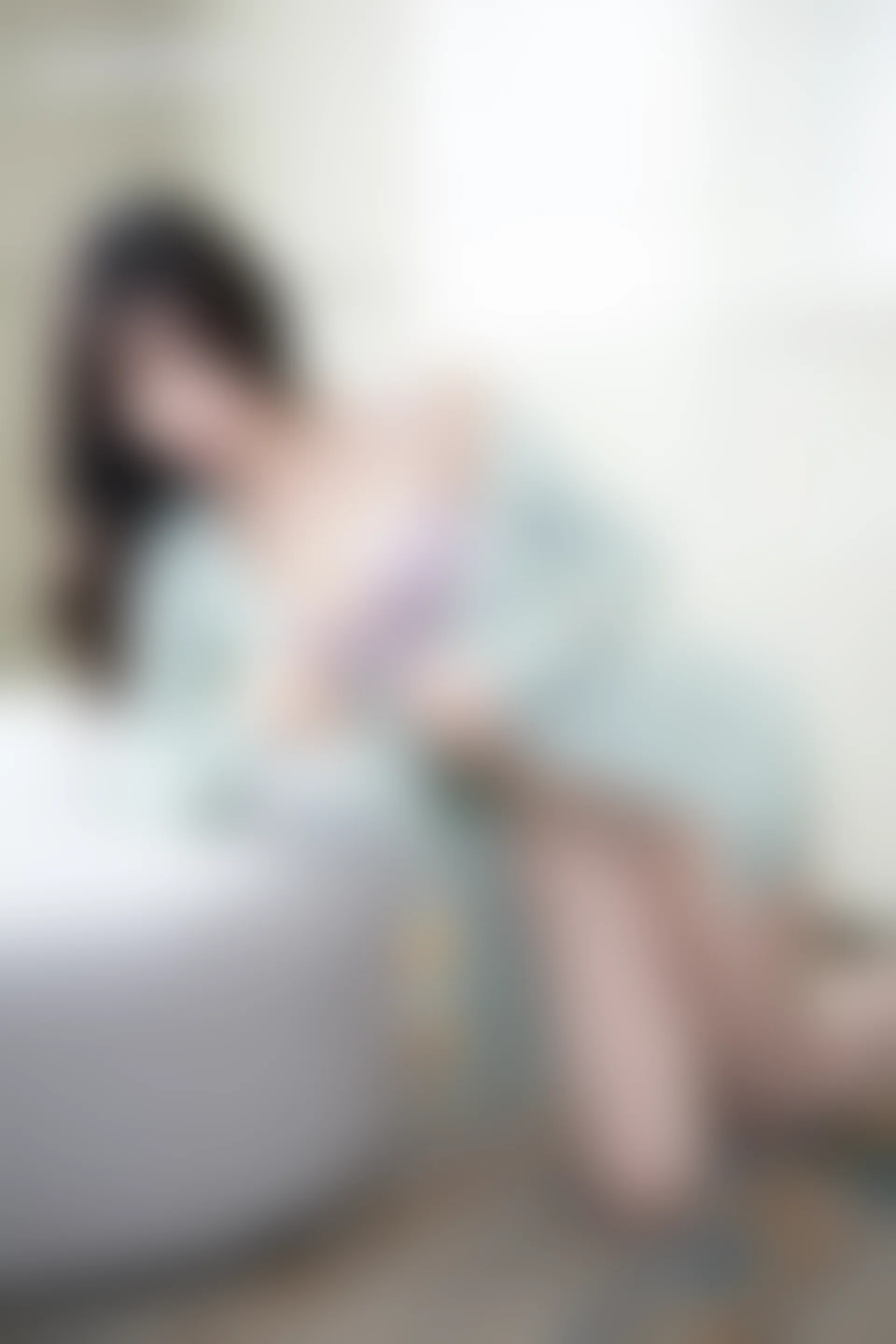 XIUREN秀人网 2024.01.26 NO.8028 徐莉芝Booty[85+1P／641MB]