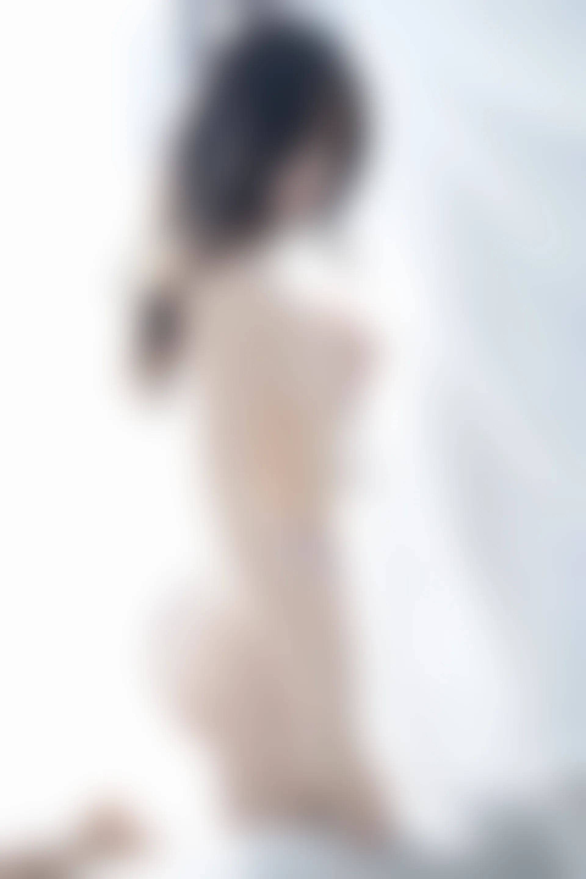 XIUREN秀人网 2024.01.26 NO.8028 徐莉芝Booty[85+1P／641MB]