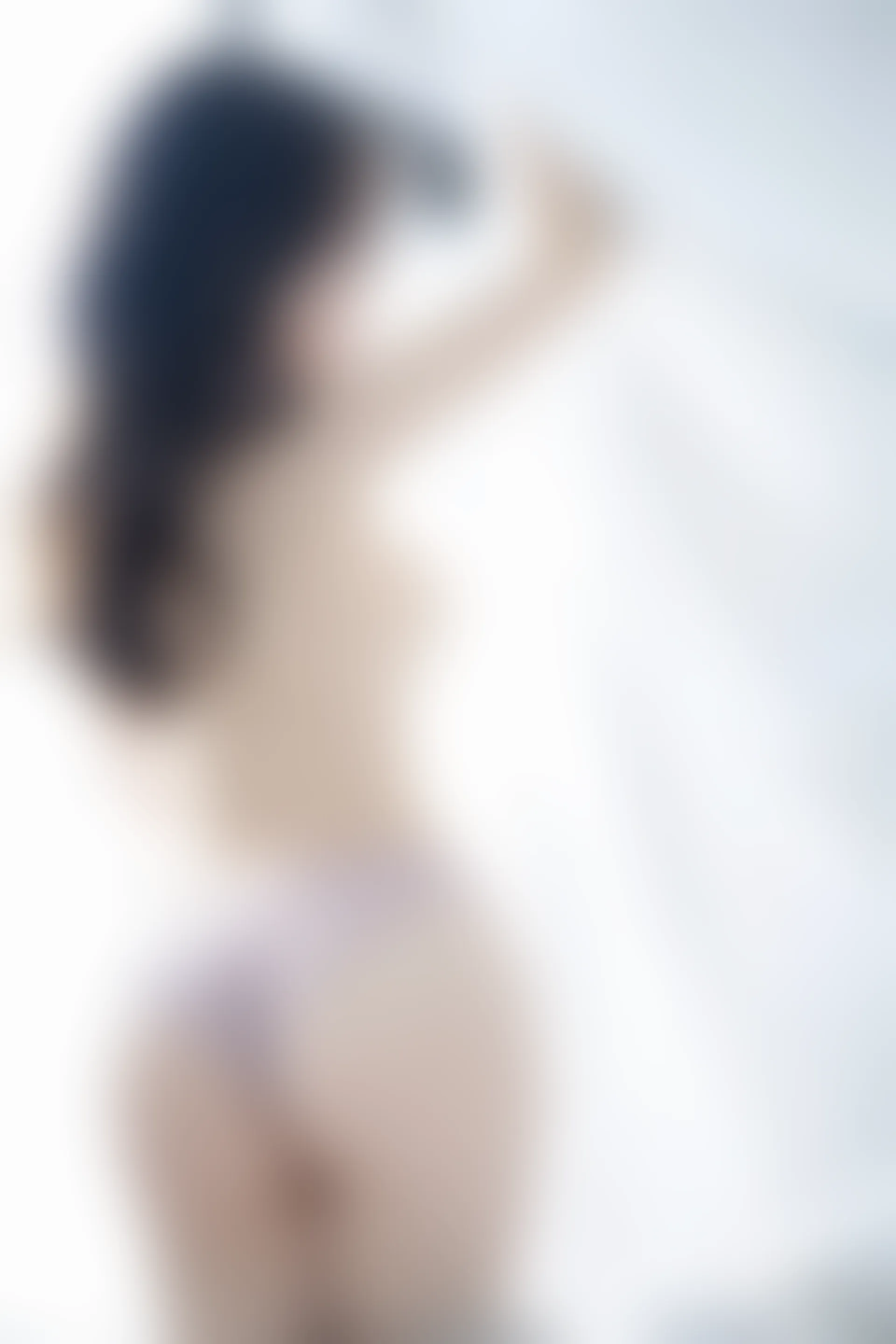XIUREN秀人网 2024.01.26 NO.8028 徐莉芝Booty[85+1P／641MB]