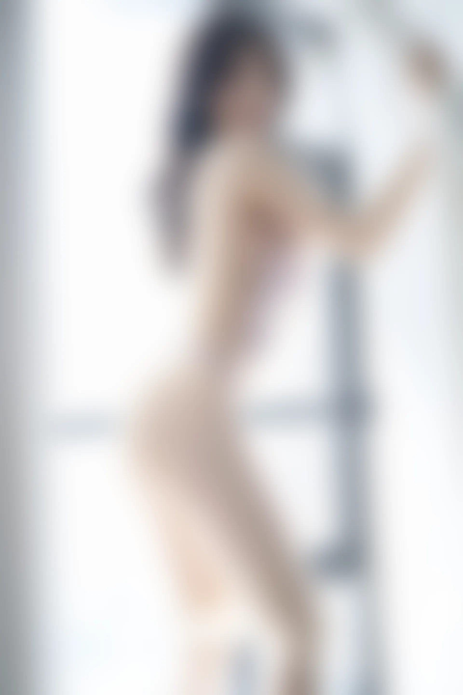 XIUREN秀人网 2024.01.26 NO.8028 徐莉芝Booty[85+1P／641MB]