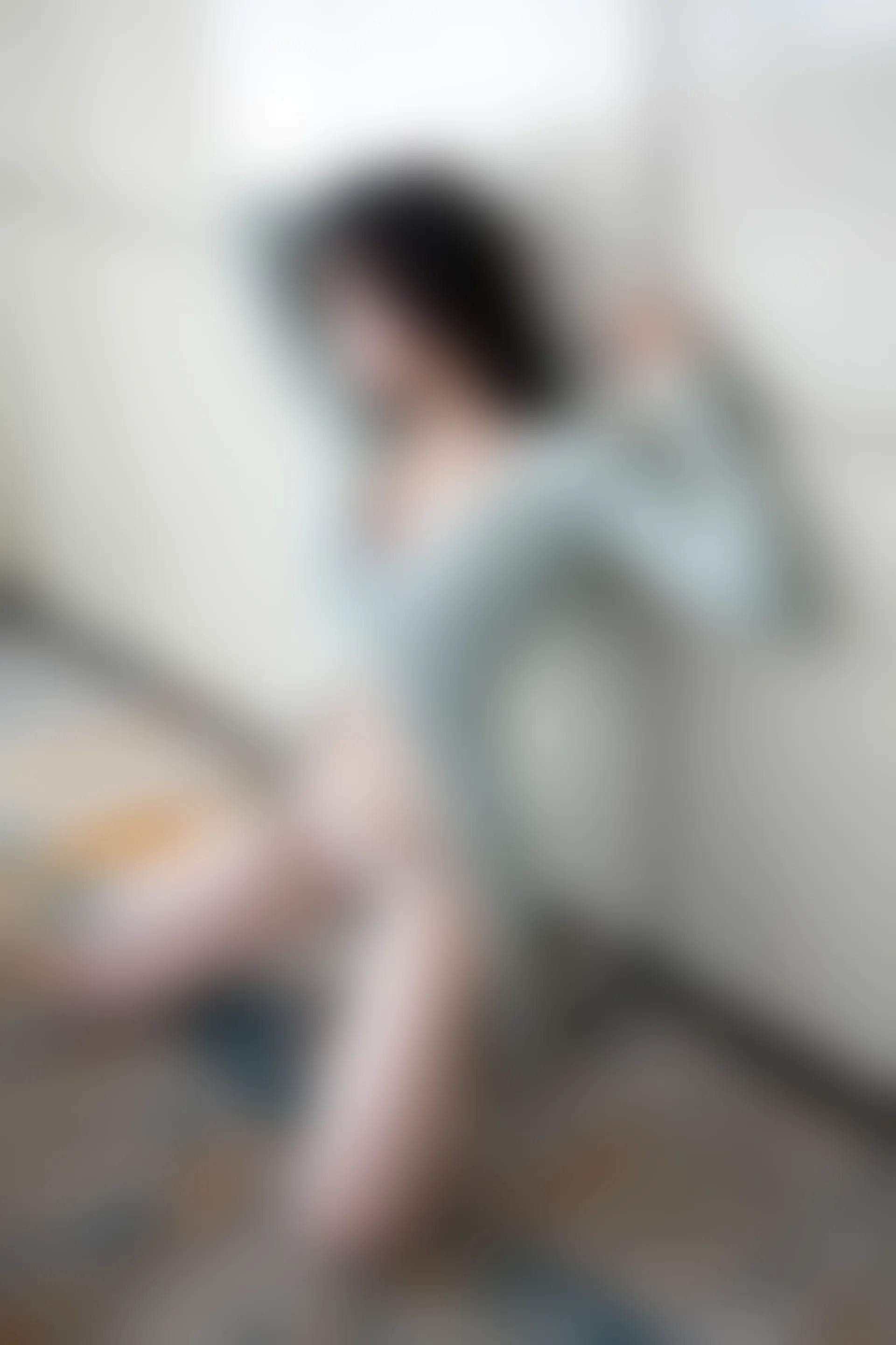 XIUREN秀人网 2024.01.26 NO.8028 徐莉芝Booty[85+1P／641MB]