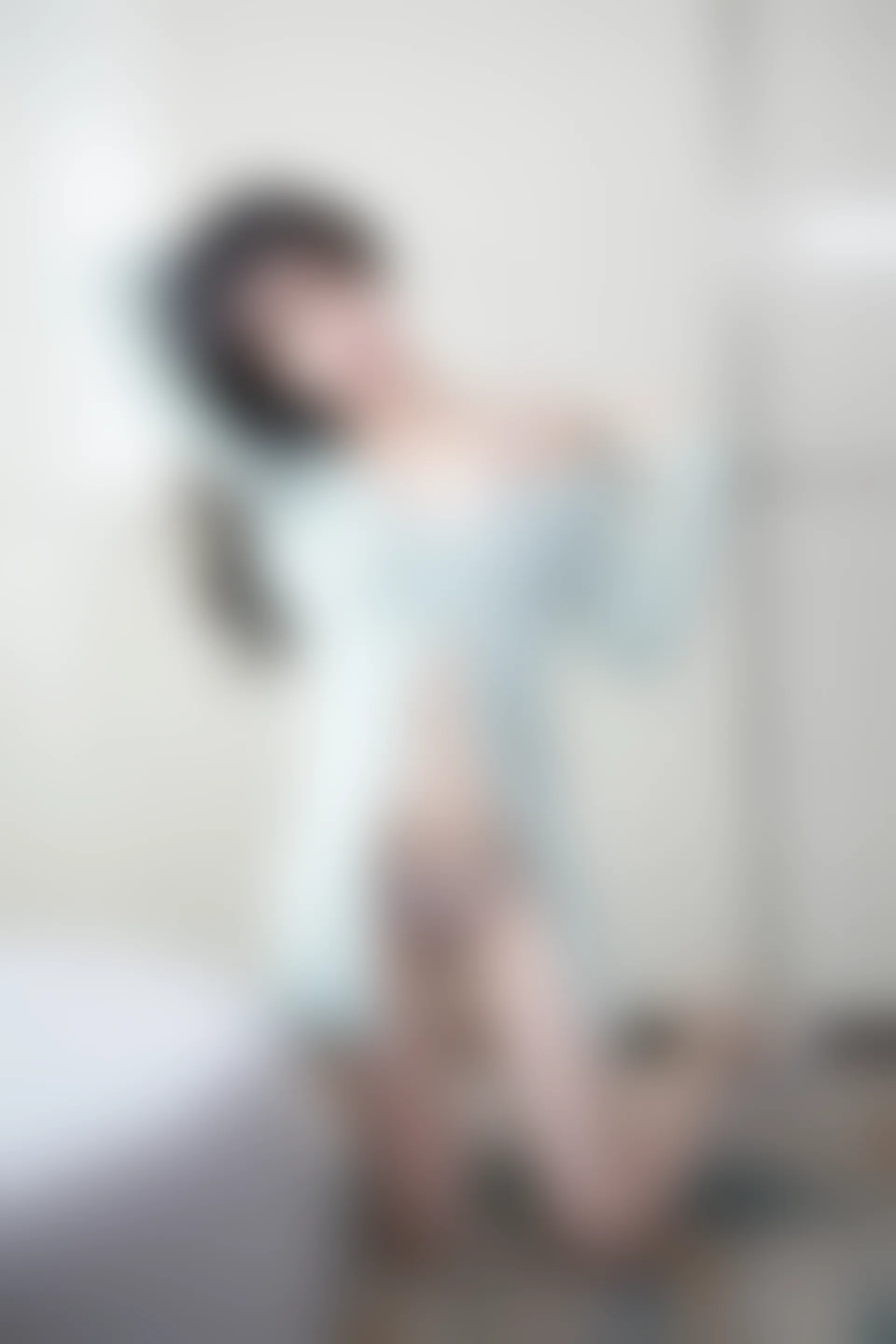 XIUREN秀人网 2024.01.26 NO.8028 徐莉芝Booty[85+1P／641MB]