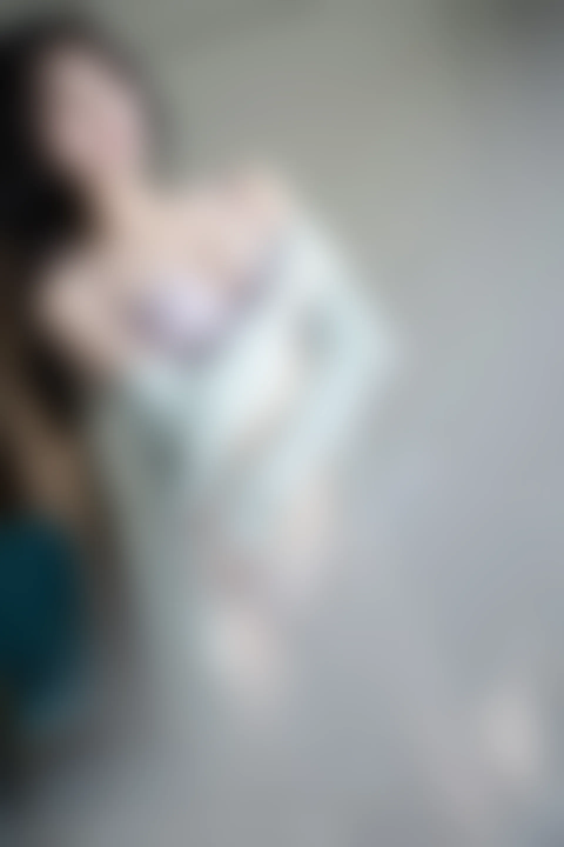 XIUREN秀人网 2024.01.26 NO.8028 徐莉芝Booty[85+1P／641MB]