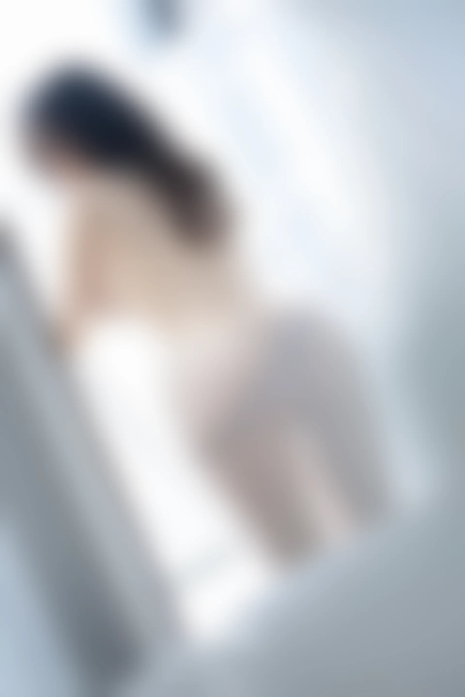 XIUREN秀人网 2024.01.26 NO.8028 徐莉芝Booty[85+1P／641MB]