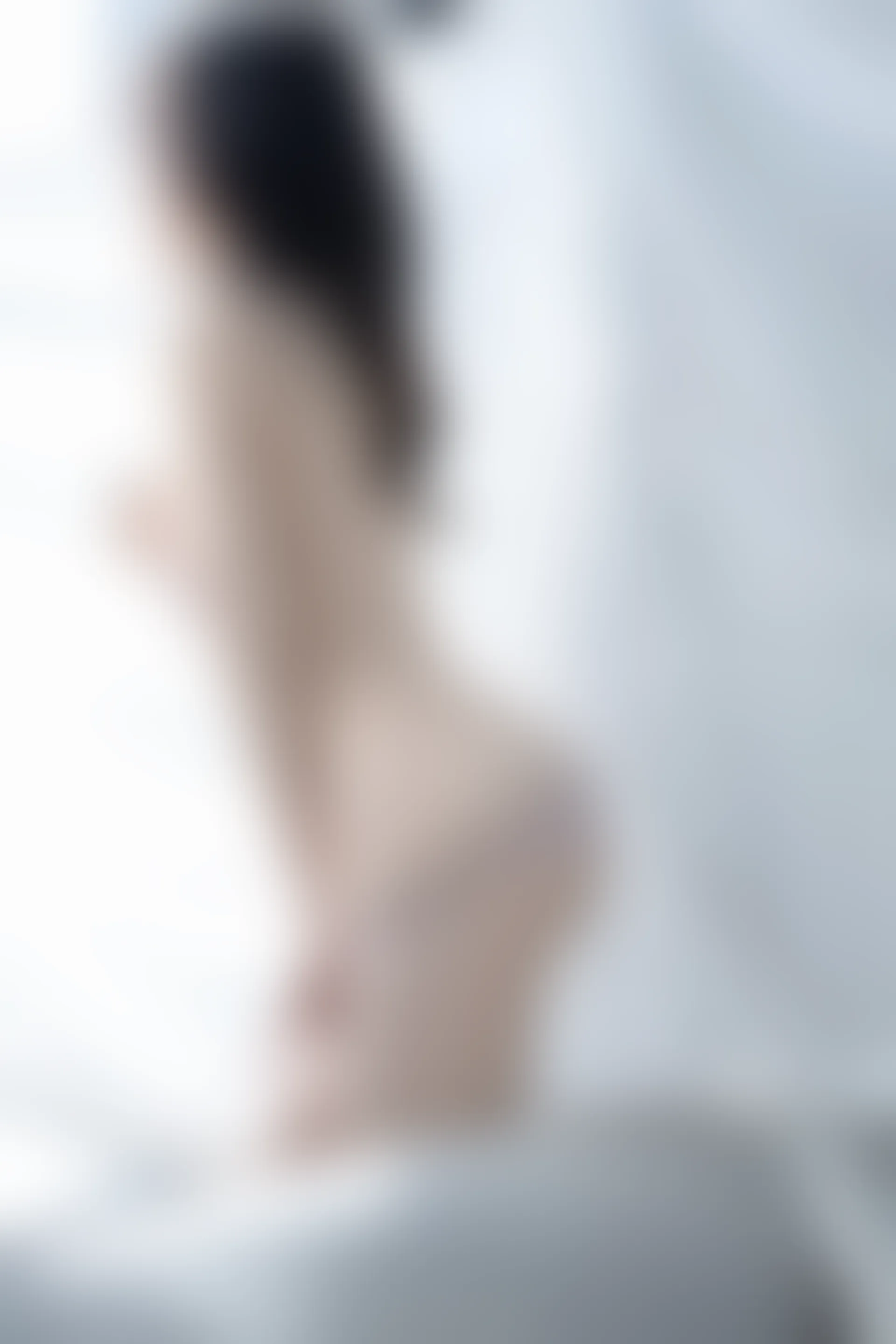 XIUREN秀人网 2024.01.26 NO.8028 徐莉芝Booty[85+1P／641MB]