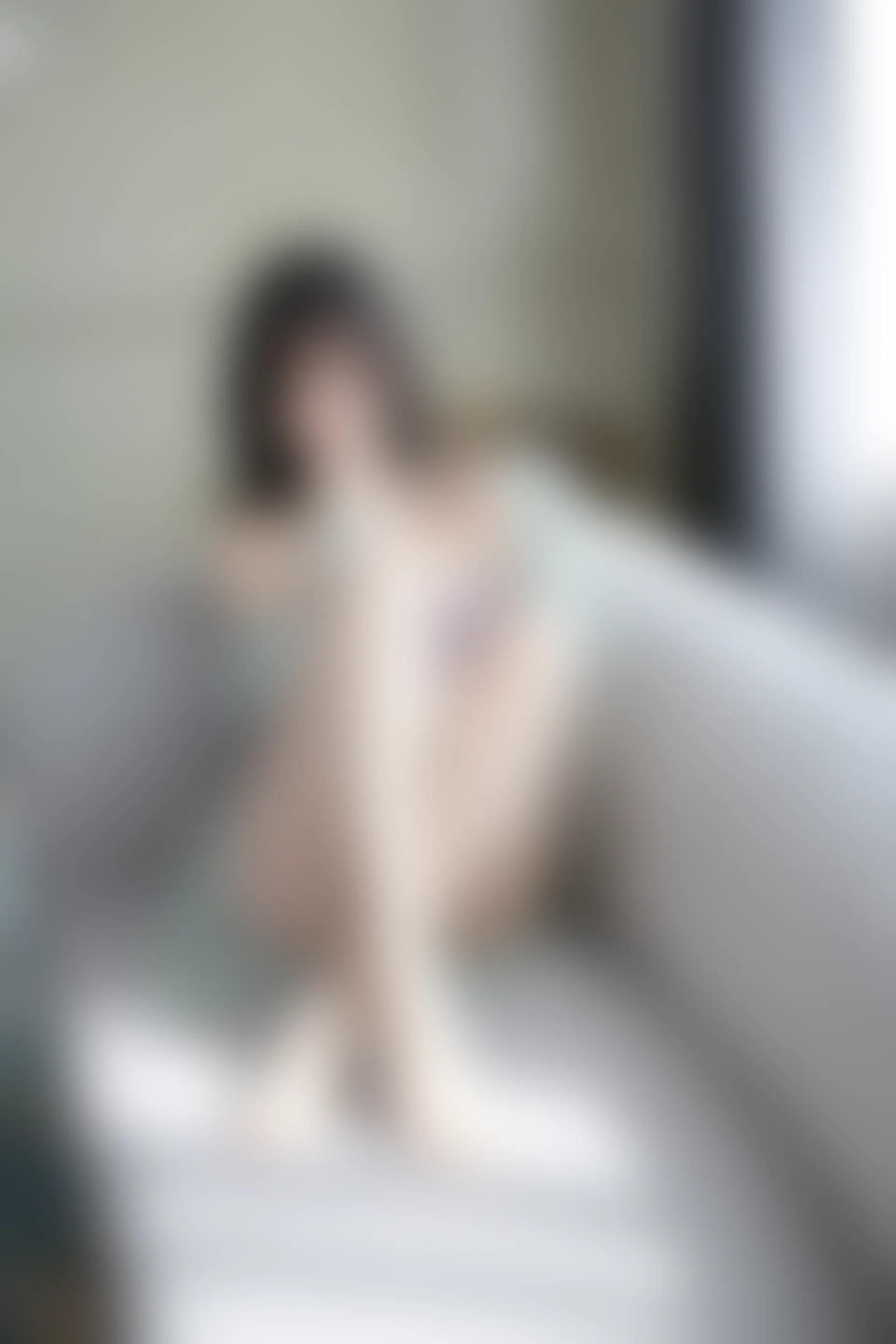 XIUREN秀人网 2024.01.26 NO.8028 徐莉芝Booty[85+1P／641MB]