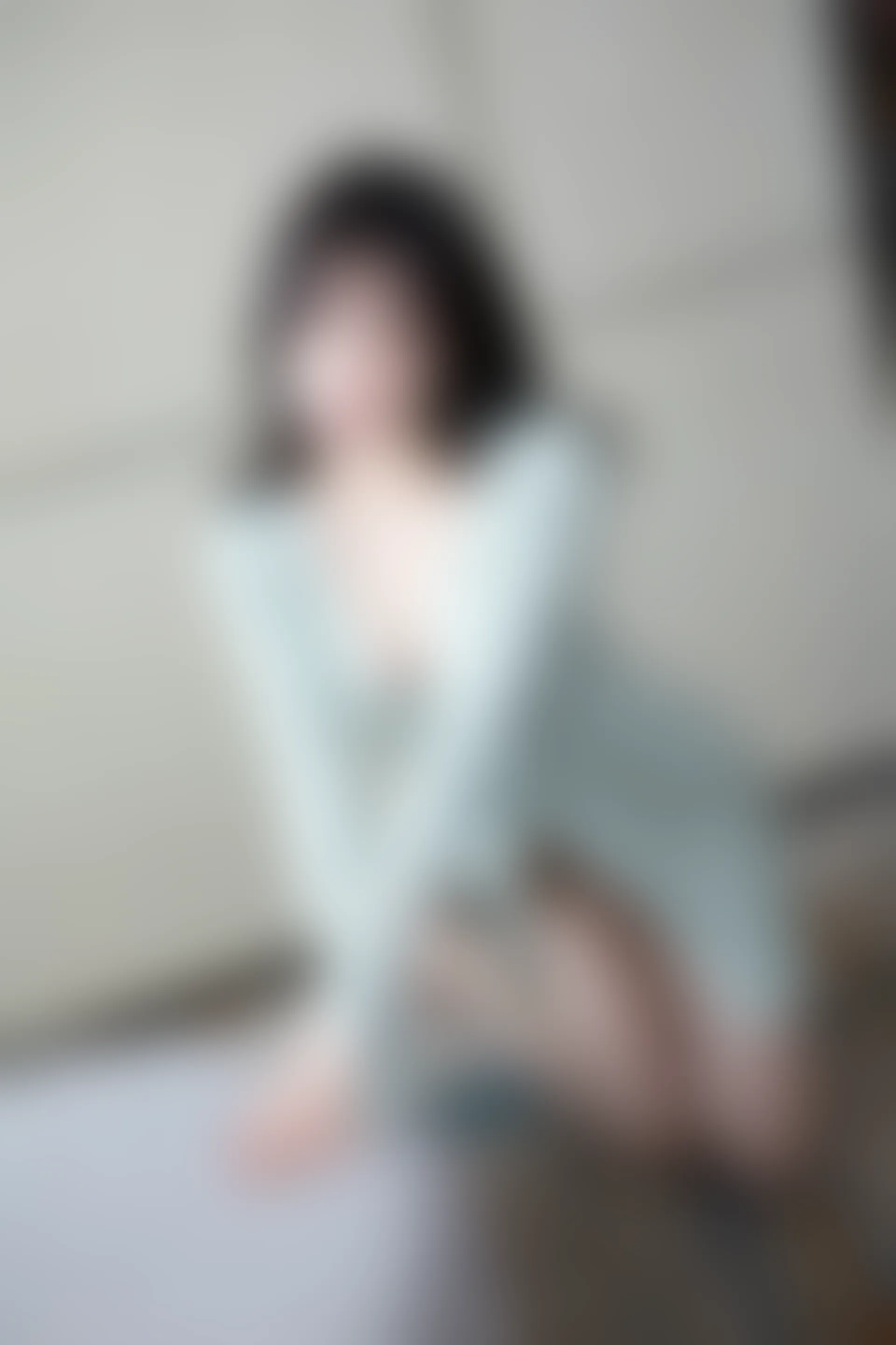 XIUREN秀人网 2024.01.26 NO.8028 徐莉芝Booty[85+1P／641MB]