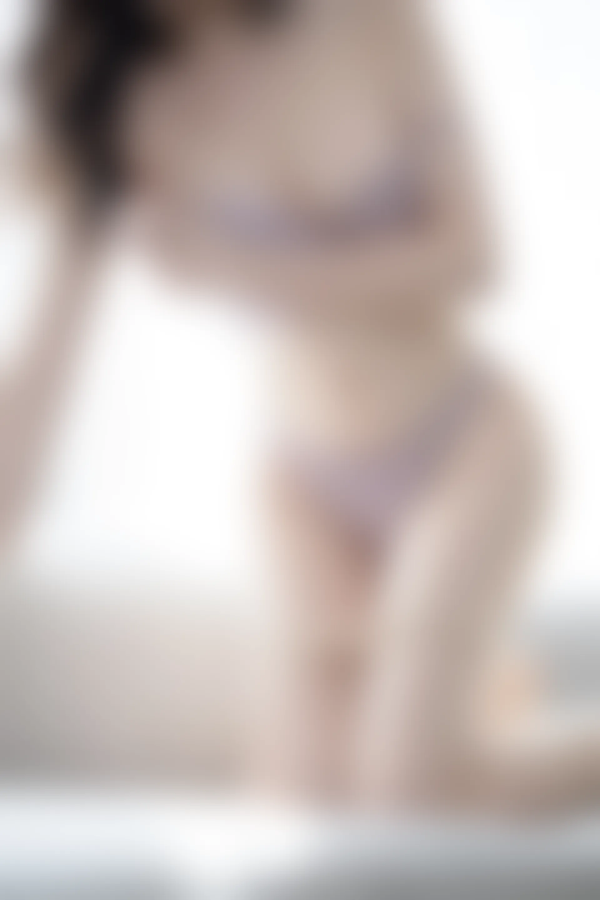 XIUREN秀人网 2024.01.26 NO.8028 徐莉芝Booty[85+1P／641MB]