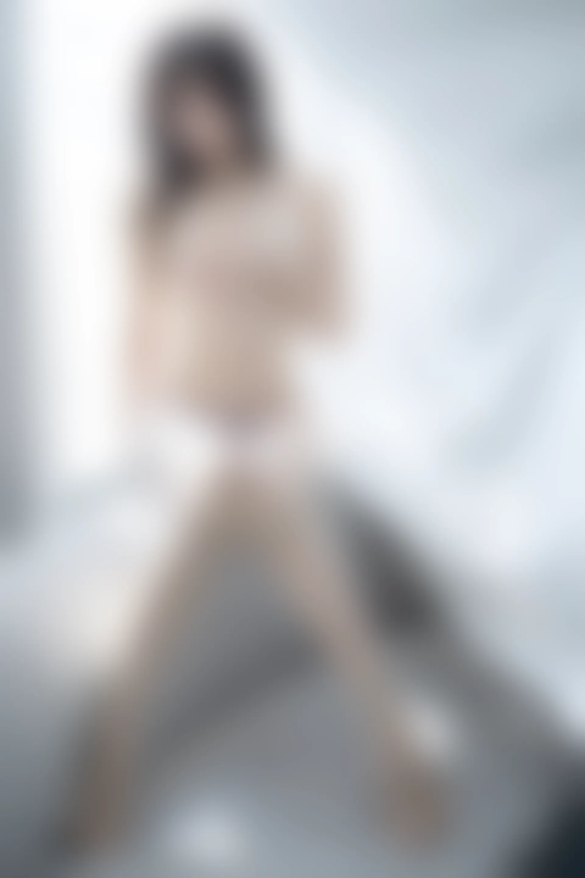 XIUREN秀人网 2024.01.26 NO.8028 徐莉芝Booty[85+1P／641MB]