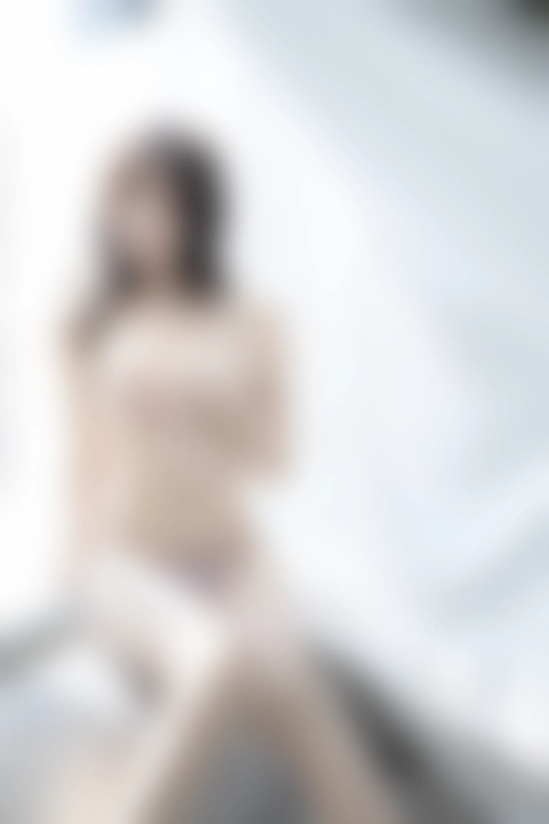 XIUREN秀人网 2024.01.26 NO.8028 徐莉芝Booty[85+1P／641MB]