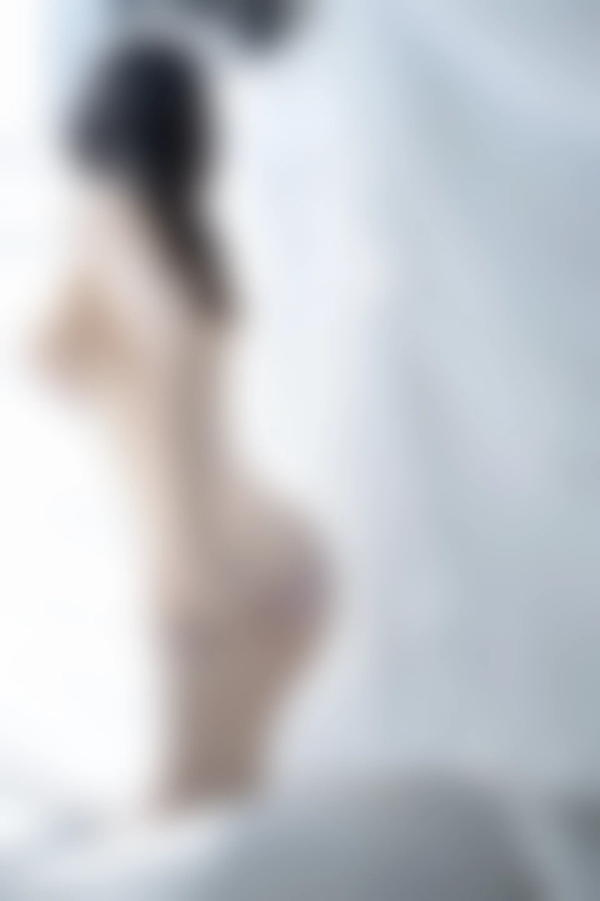 XIUREN秀人网 2024.01.26 NO.8028 徐莉芝Booty[85+1P／641MB]