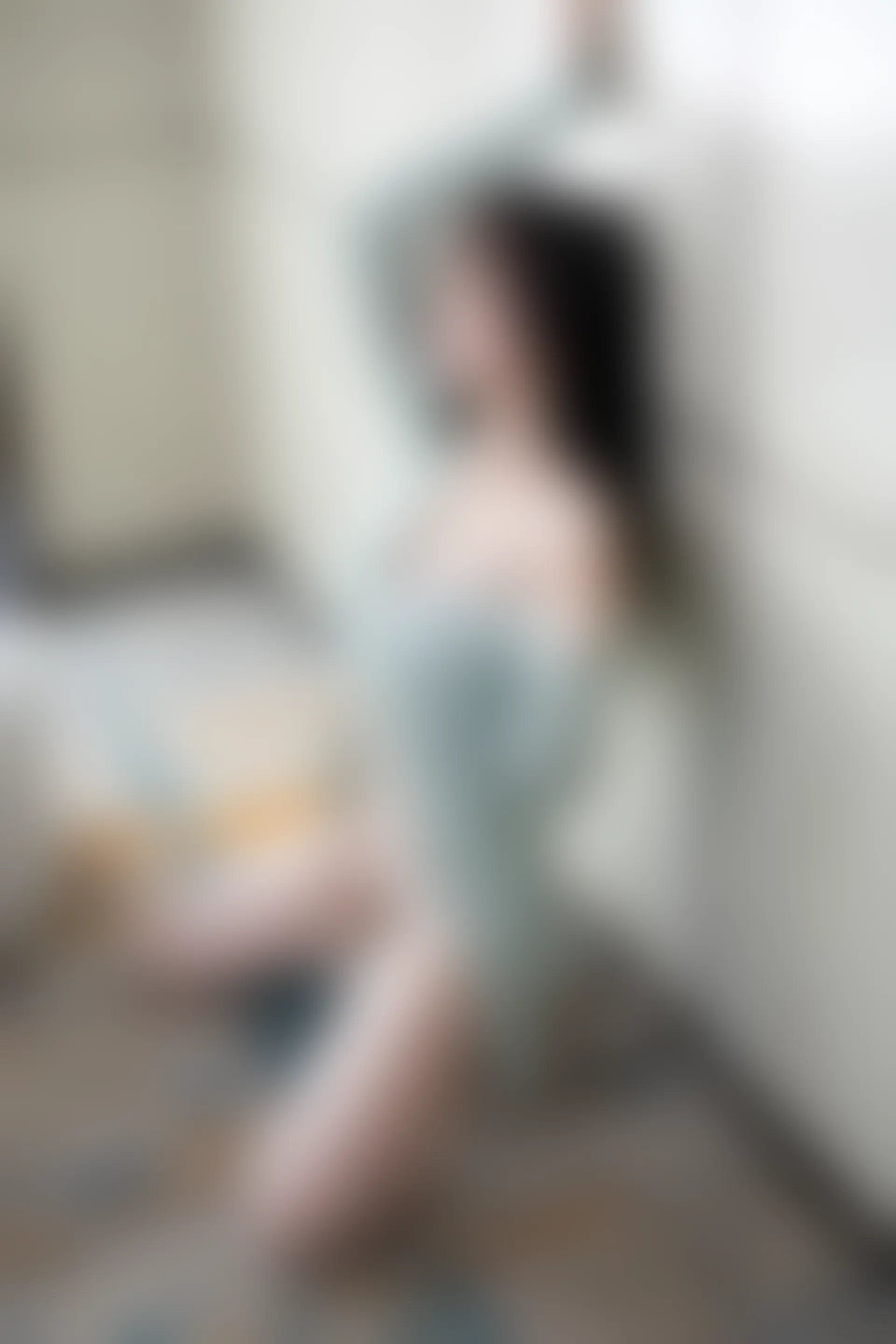 XIUREN秀人网 2024.01.26 NO.8028 徐莉芝Booty[85+1P／641MB]