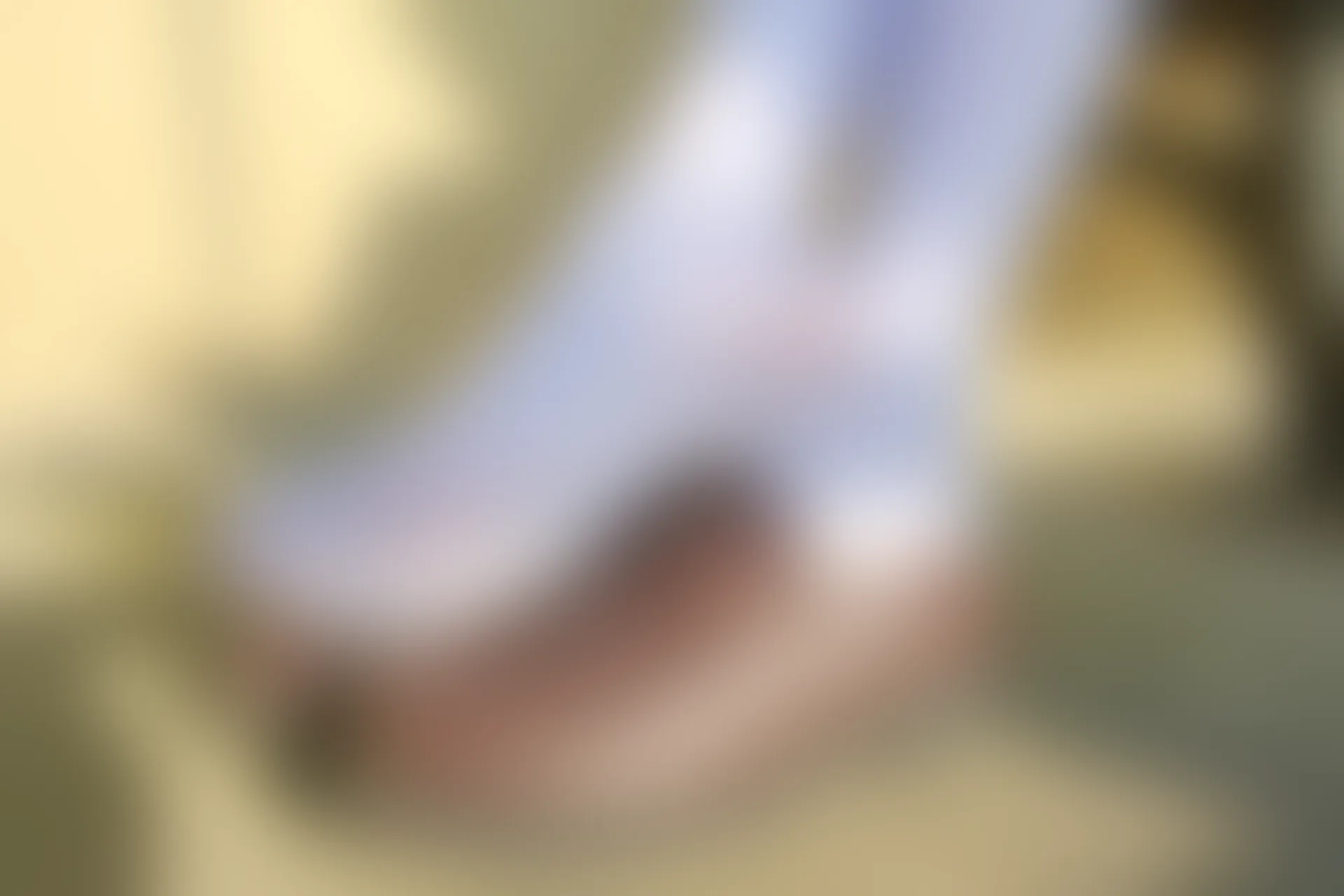 森萝财团 有料-40 小香 80D 白丝JK制服外景 [95P-1.1G]JK, JK制服, 制服, 小香, 有料, 森萝财团, 白丝, 美腿, 美足