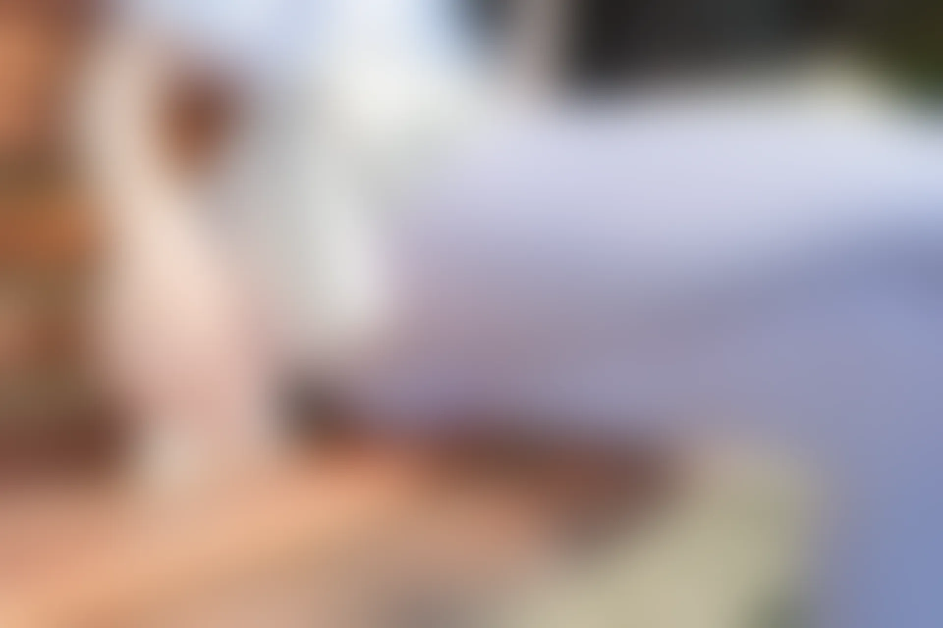 森萝财团 有料-40 小香 80D 白丝JK制服外景 [95P-1.1G]JK, JK制服, 制服, 小香, 有料, 森萝财团, 白丝, 美腿, 美足