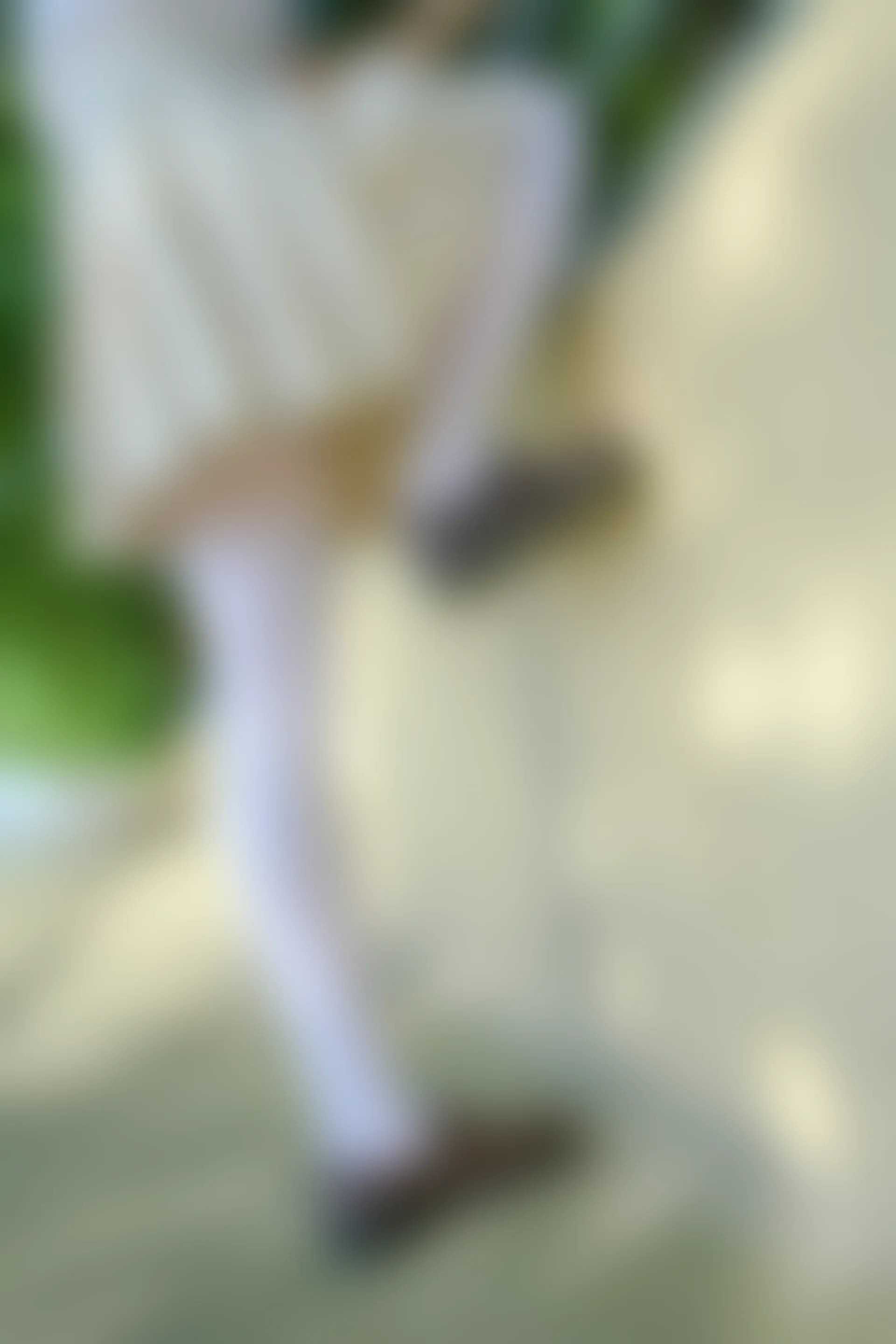 森萝财团 有料-40 小香 80D 白丝JK制服外景 [95P-1.1G]JK, JK制服, 制服, 小香, 有料, 森萝财团, 白丝, 美腿, 美足