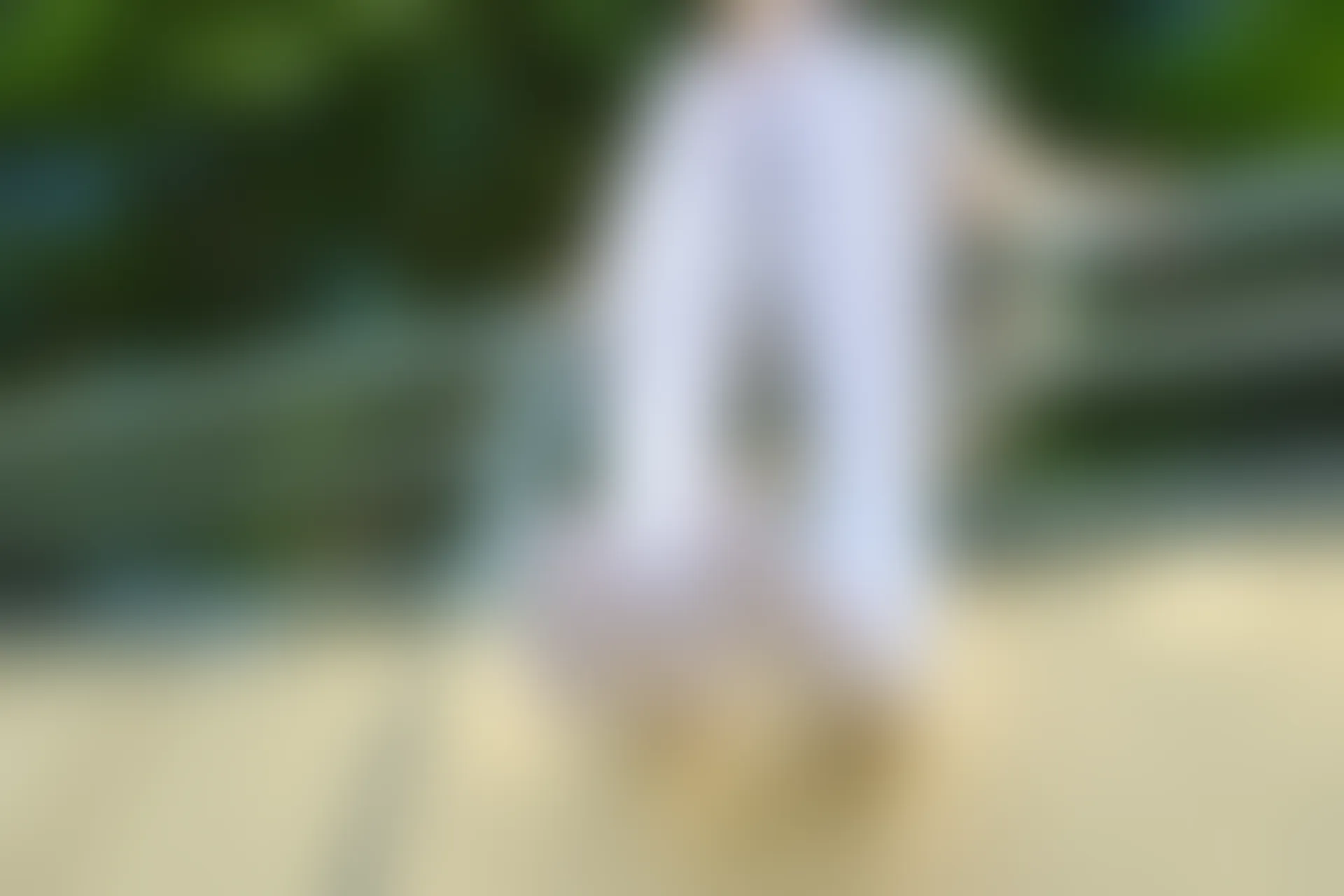 森萝财团 有料-40 小香 80D 白丝JK制服外景 [95P-1.1G]JK, JK制服, 制服, 小香, 有料, 森萝财团, 白丝, 美腿, 美足