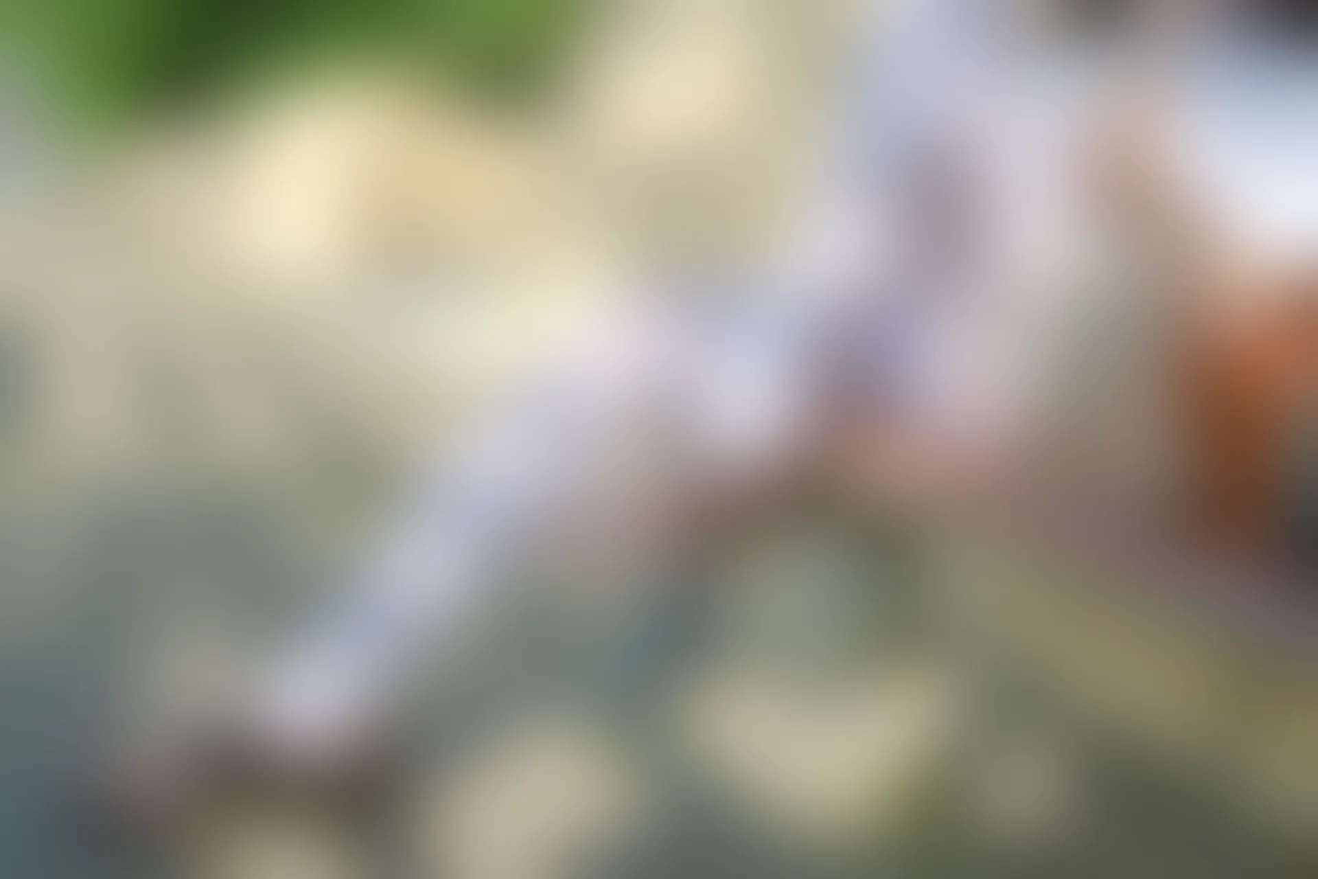 森萝财团 有料-40 小香 80D 白丝JK制服外景 [95P-1.1G]JK, JK制服, 制服, 小香, 有料, 森萝财团, 白丝, 美腿, 美足
