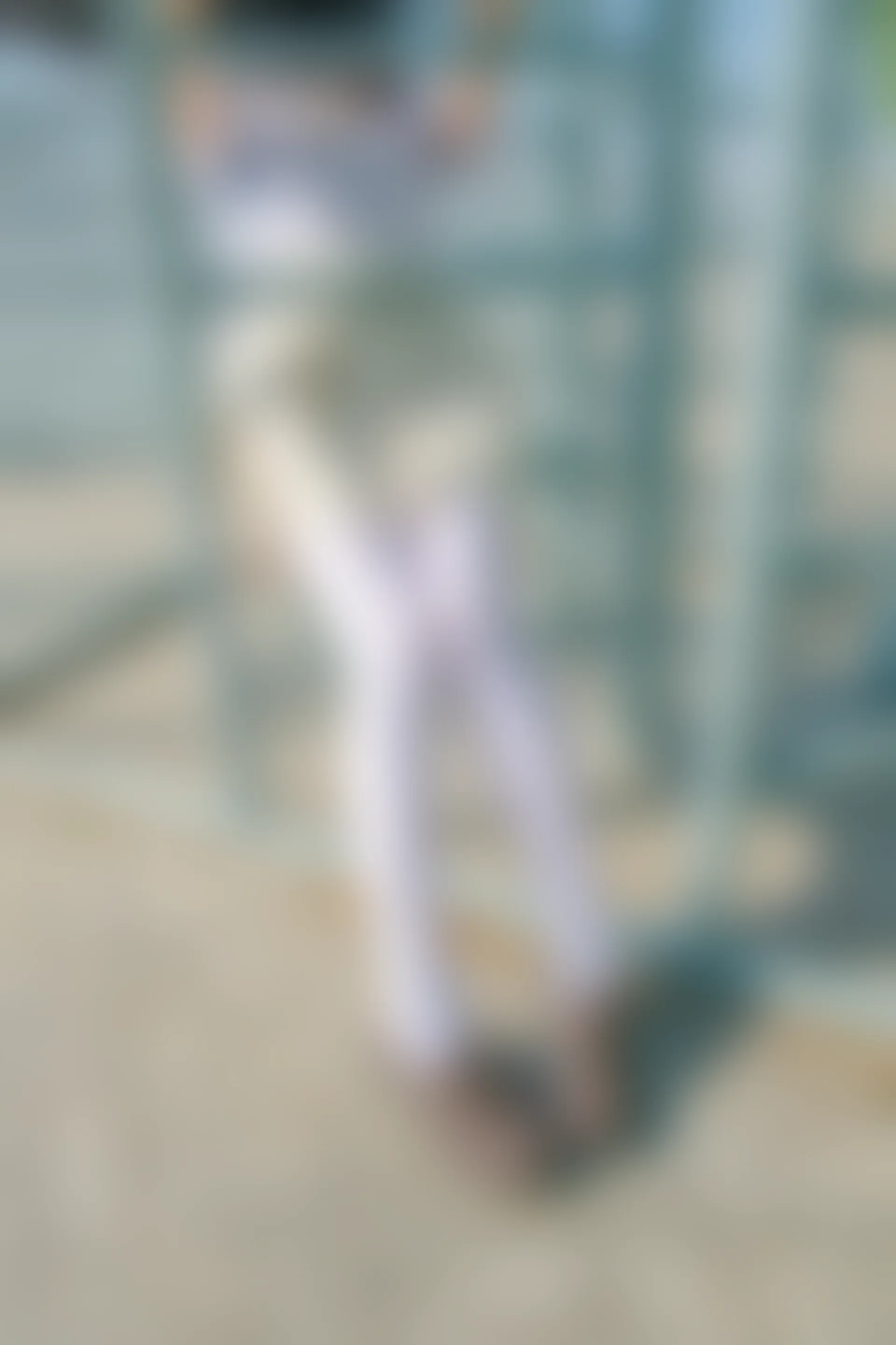森萝财团 有料-40 小香 80D 白丝JK制服外景 [95P-1.1G]JK, JK制服, 制服, 小香, 有料, 森萝财团, 白丝, 美腿, 美足