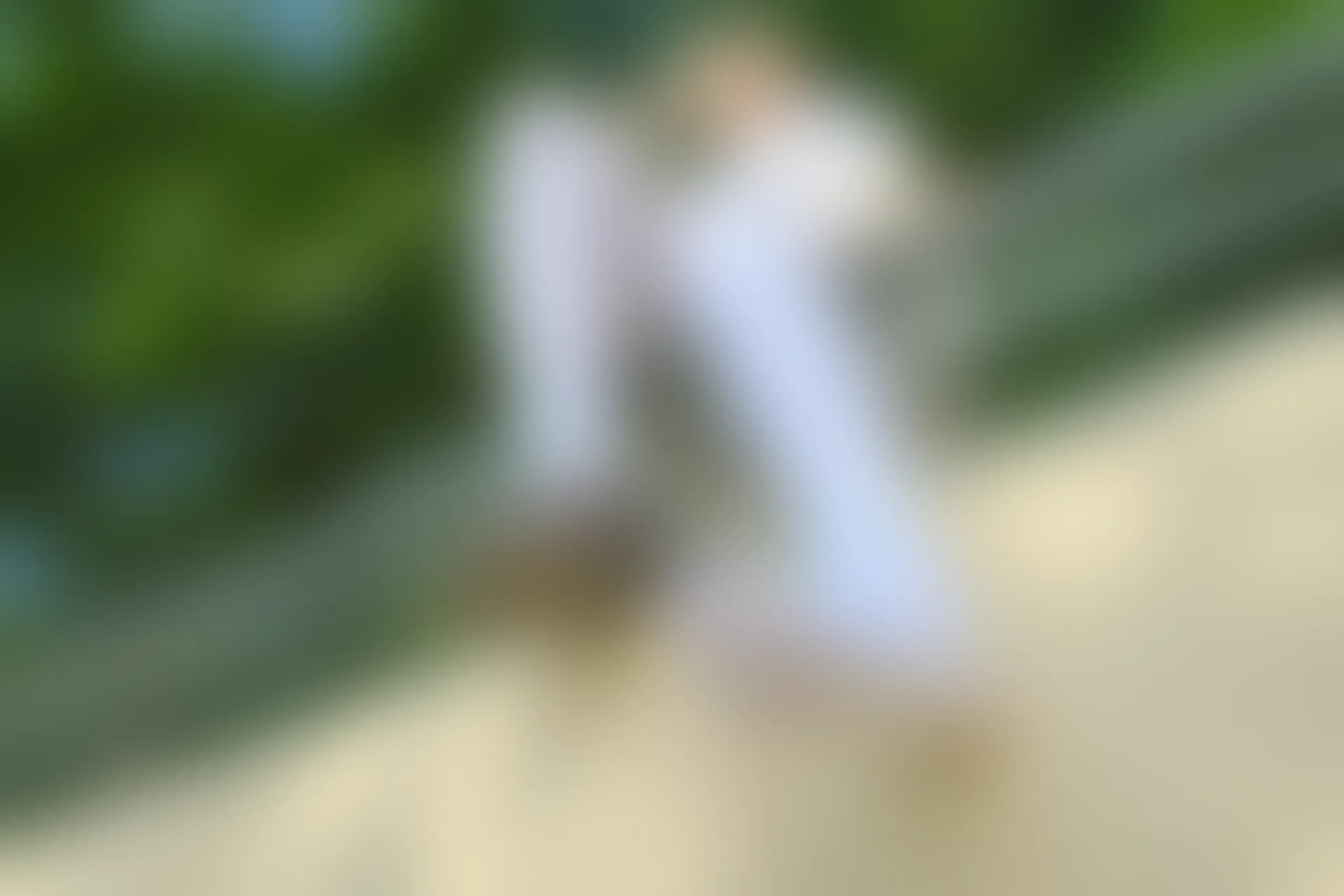 森萝财团 有料-40 小香 80D 白丝JK制服外景 [95P-1.1G]JK, JK制服, 制服, 小香, 有料, 森萝财团, 白丝, 美腿, 美足