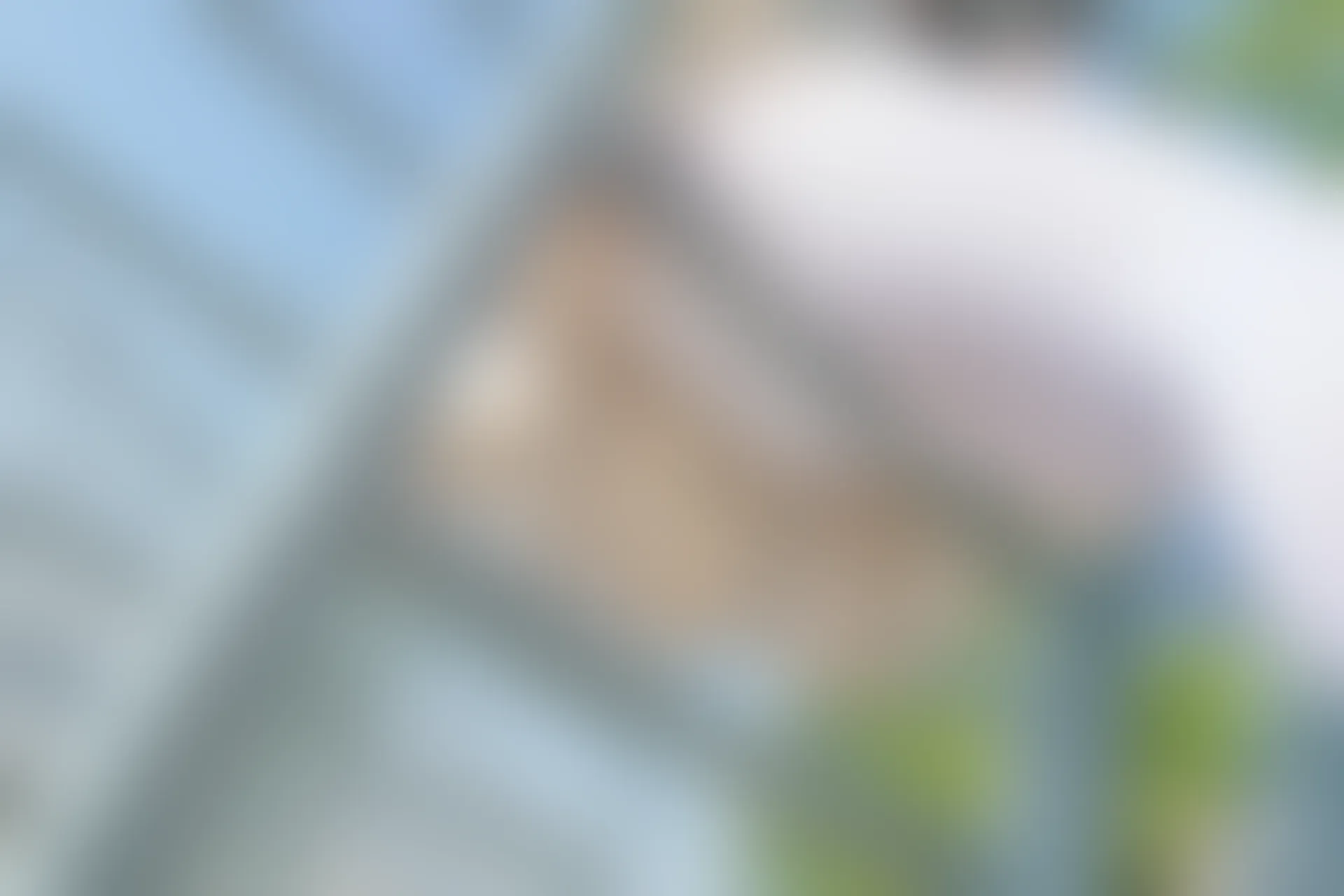 森萝财团 有料-40 小香 80D 白丝JK制服外景 [95P-1.1G]JK, JK制服, 制服, 小香, 有料, 森萝财团, 白丝, 美腿, 美足