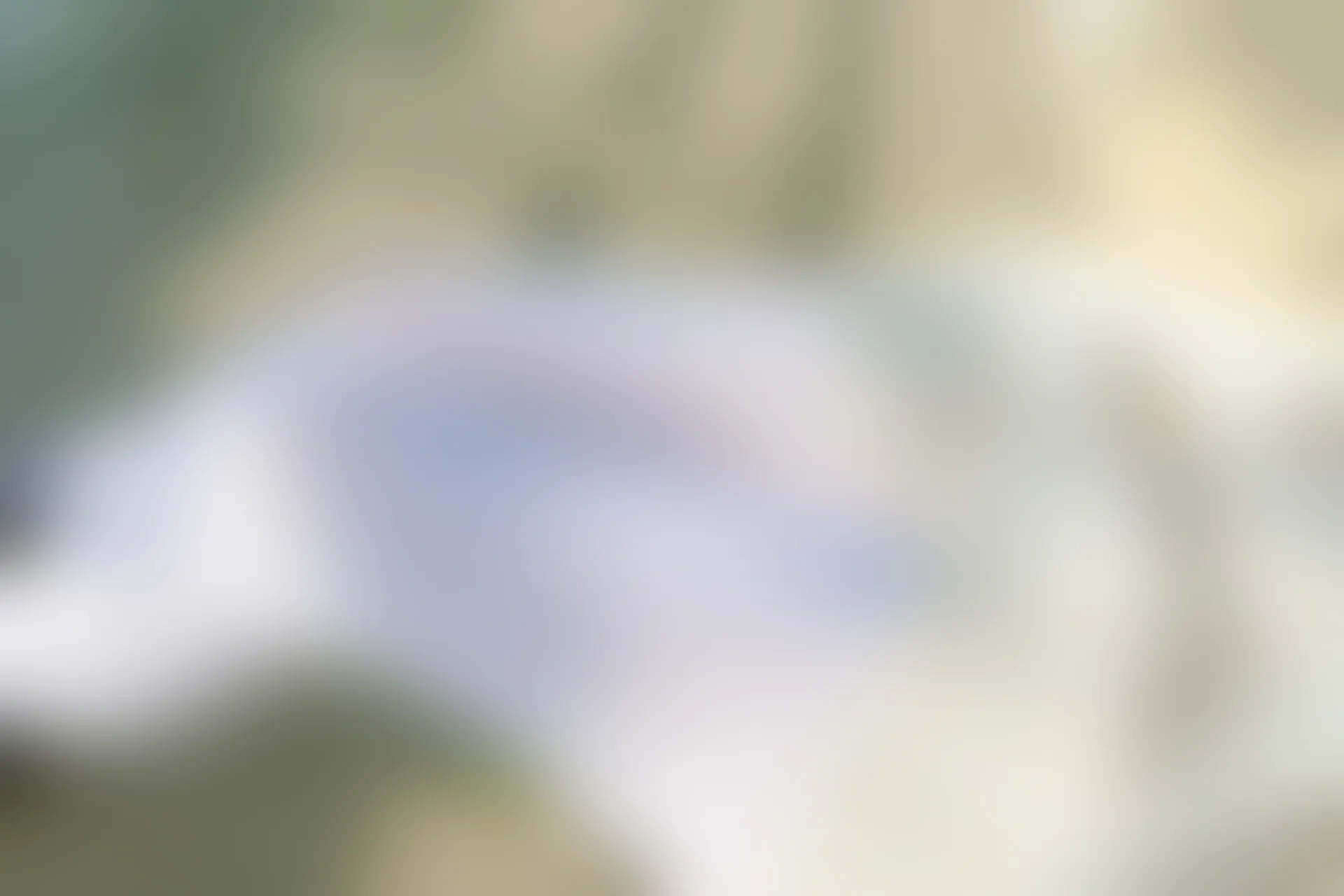森萝财团 有料-40 小香 80D 白丝JK制服外景 [95P-1.1G]JK, JK制服, 制服, 小香, 有料, 森萝财团, 白丝, 美腿, 美足