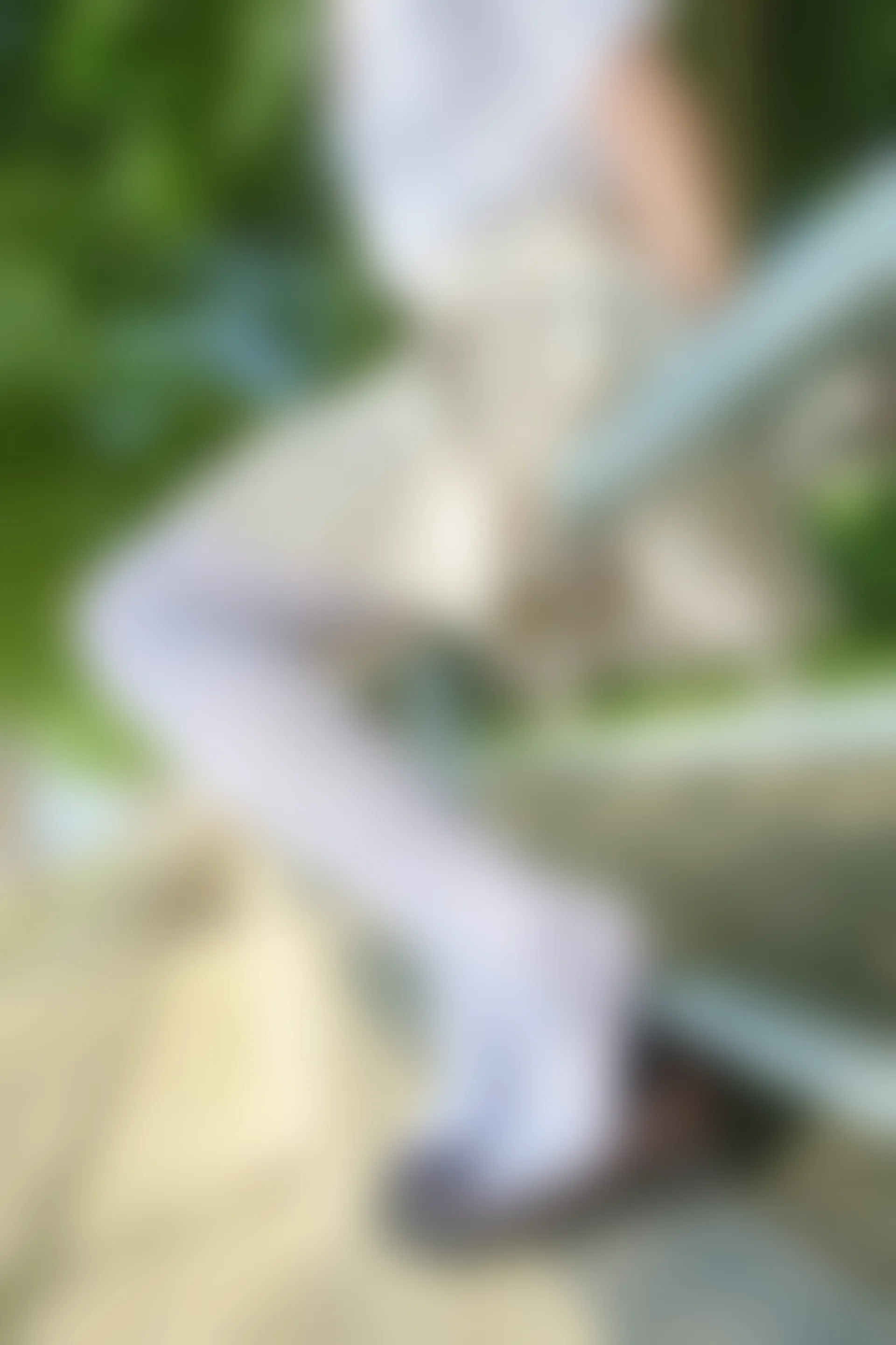 森萝财团 有料-40 小香 80D 白丝JK制服外景 [95P-1.1G]JK, JK制服, 制服, 小香, 有料, 森萝财团, 白丝, 美腿, 美足