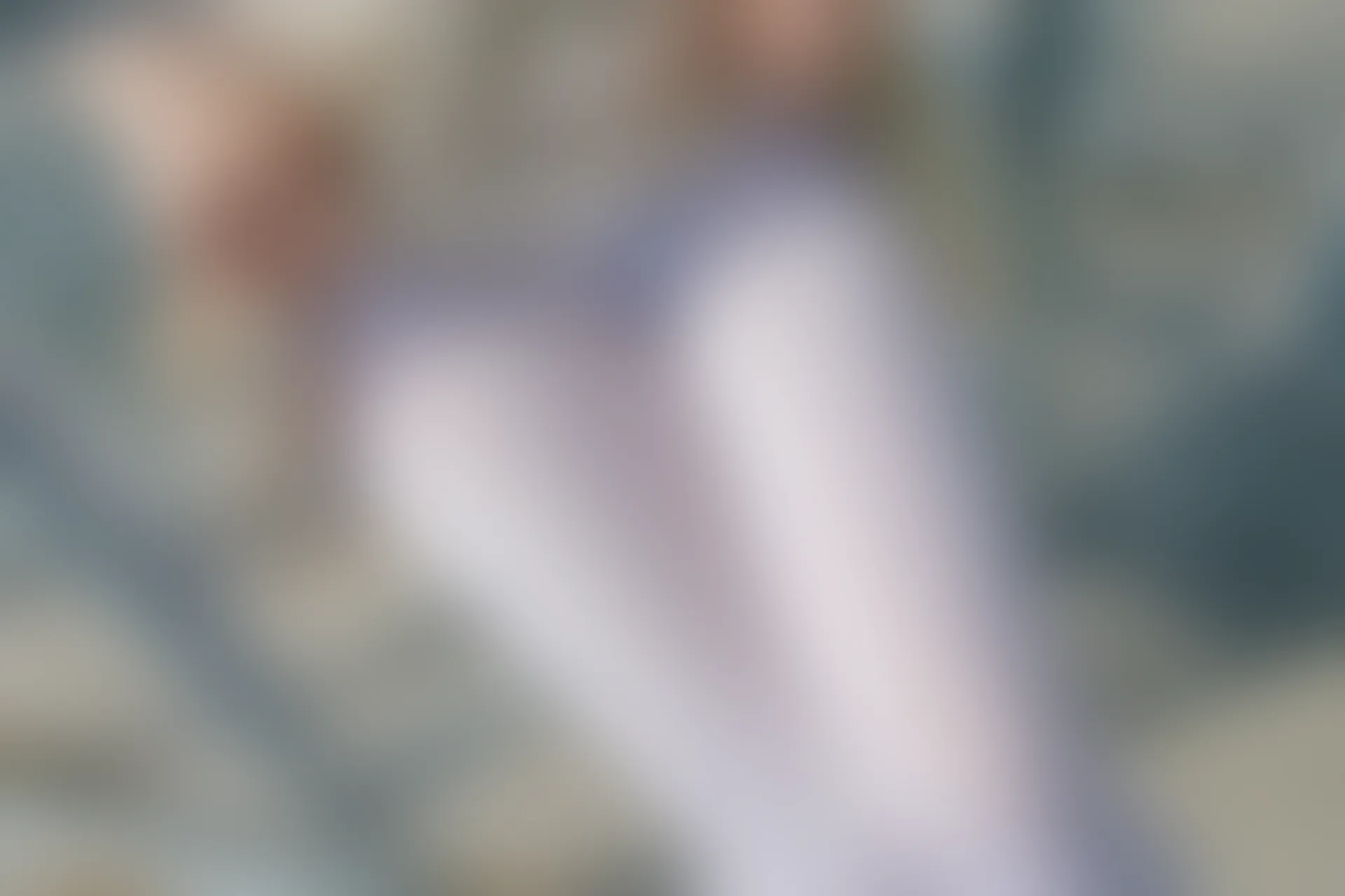 森萝财团 有料-40 小香 80D 白丝JK制服外景 [95P-1.1G]JK, JK制服, 制服, 小香, 有料, 森萝财团, 白丝, 美腿, 美足
