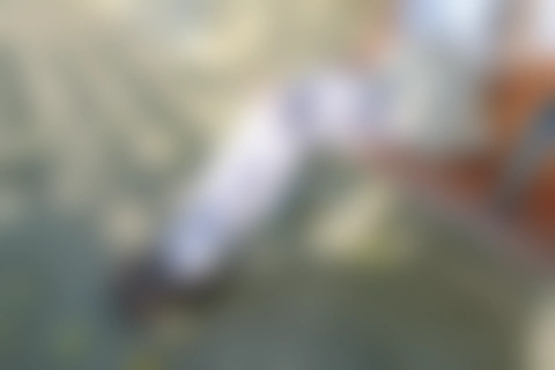 森萝财团 有料-40 小香 80D 白丝JK制服外景 [95P-1.1G]JK, JK制服, 制服, 小香, 有料, 森萝财团, 白丝, 美腿, 美足