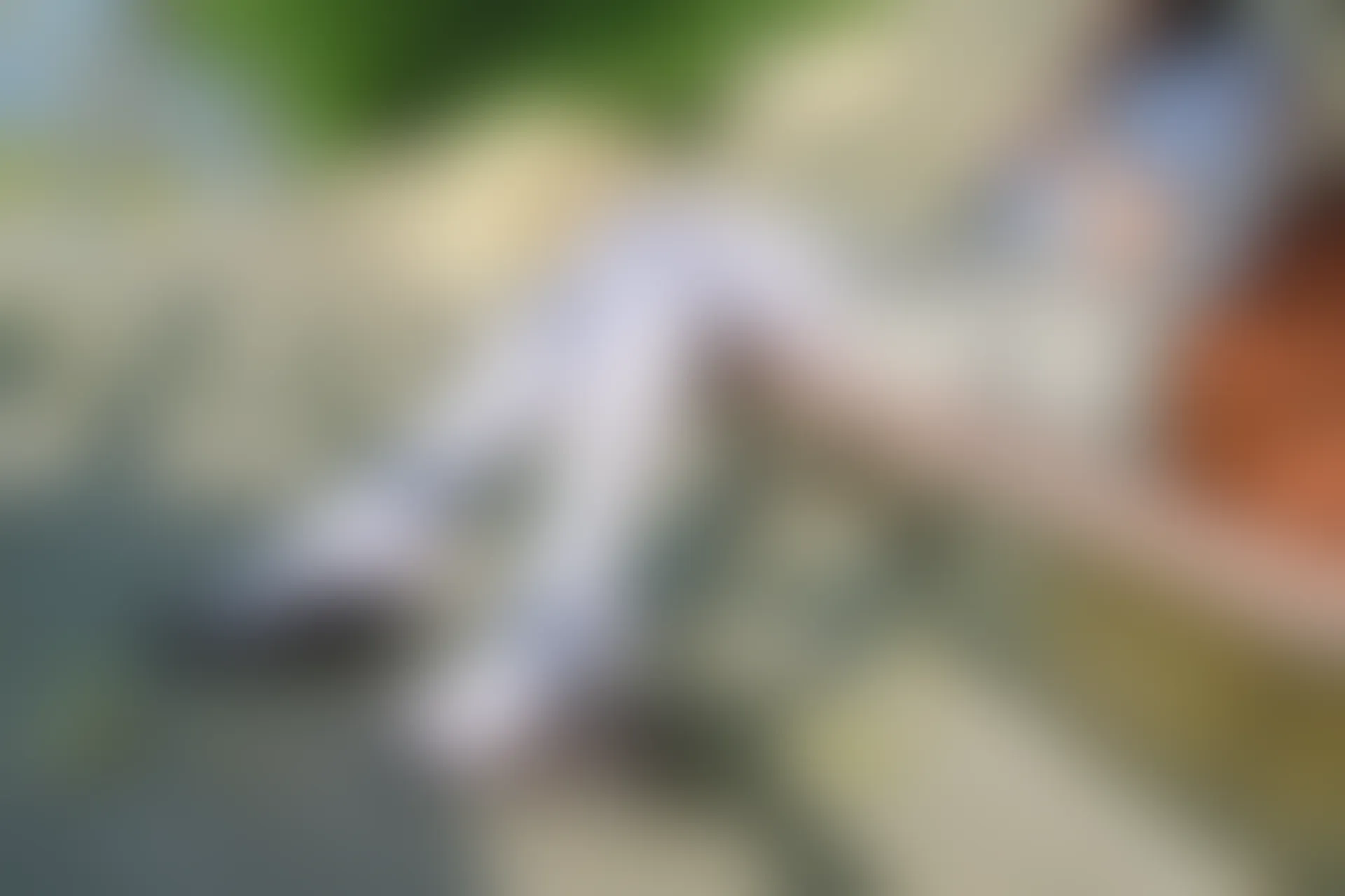 森萝财团 有料-40 小香 80D 白丝JK制服外景 [95P-1.1G]JK, JK制服, 制服, 小香, 有料, 森萝财团, 白丝, 美腿, 美足