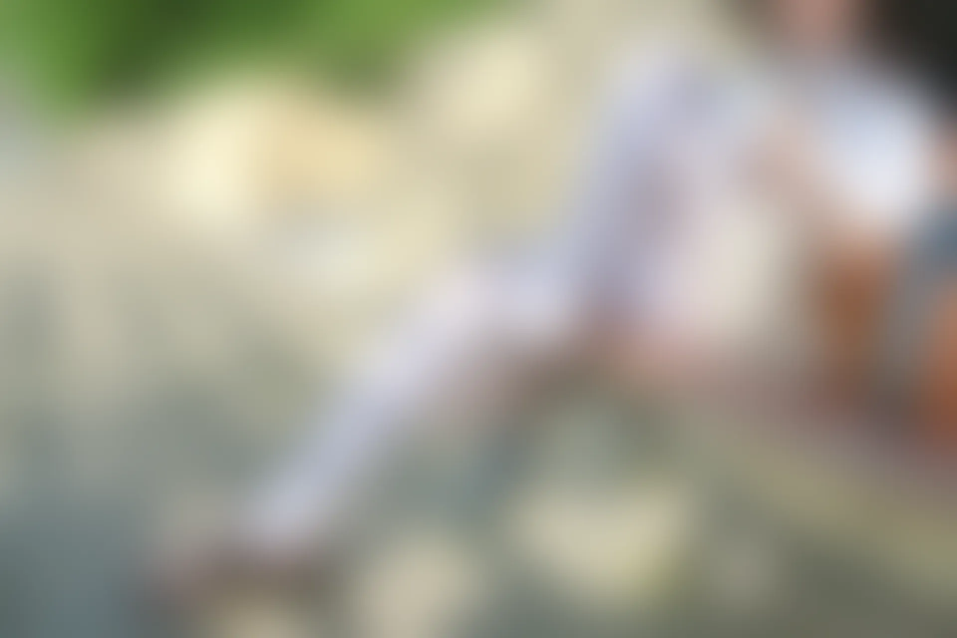 森萝财团 有料-40 小香 80D 白丝JK制服外景 [95P-1.1G]JK, JK制服, 制服, 小香, 有料, 森萝财团, 白丝, 美腿, 美足