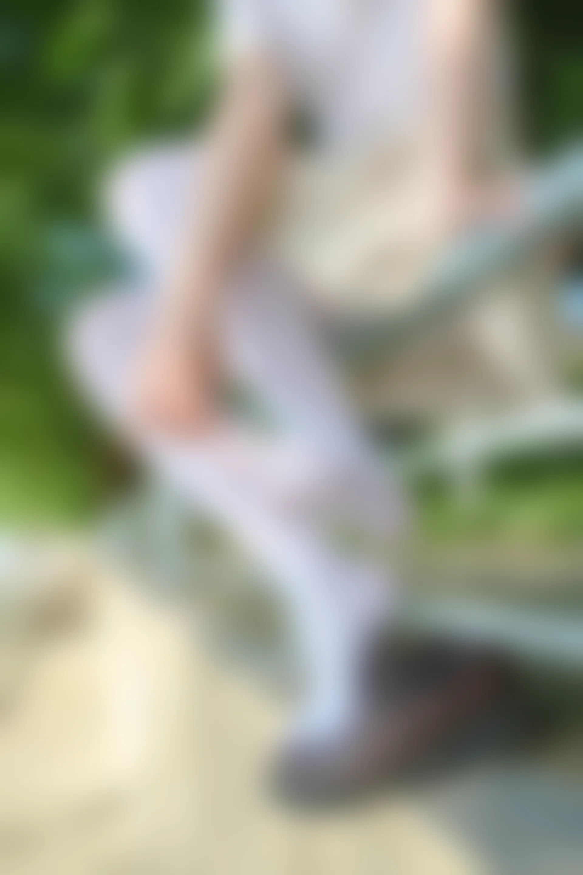 森萝财团 有料-40 小香 80D 白丝JK制服外景 [95P-1.1G]JK, JK制服, 制服, 小香, 有料, 森萝财团, 白丝, 美腿, 美足