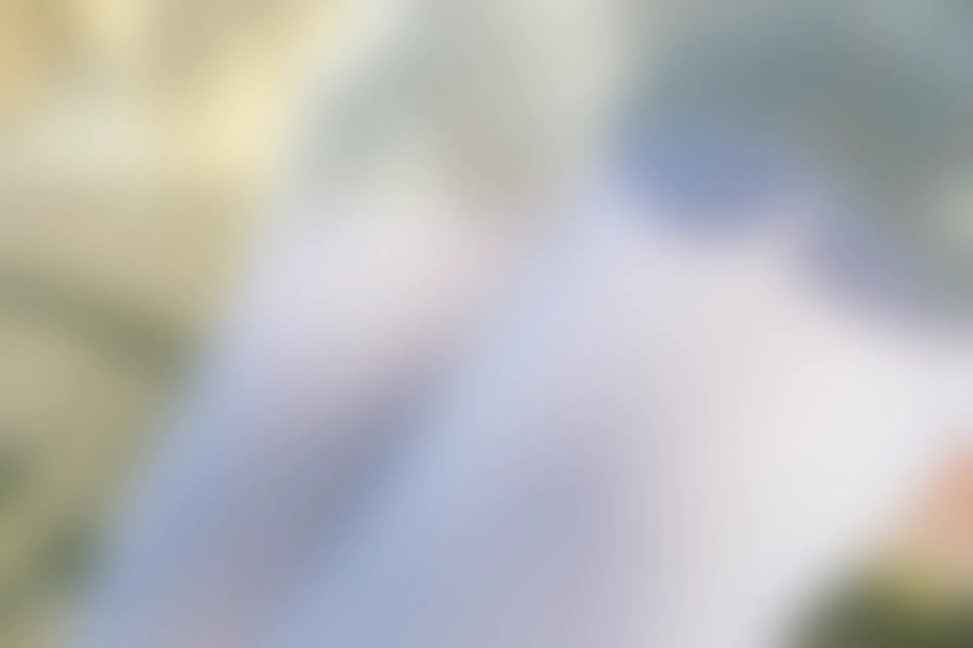 森萝财团 有料-40 小香 80D 白丝JK制服外景 [95P-1.1G]JK, JK制服, 制服, 小香, 有料, 森萝财团, 白丝, 美腿, 美足
