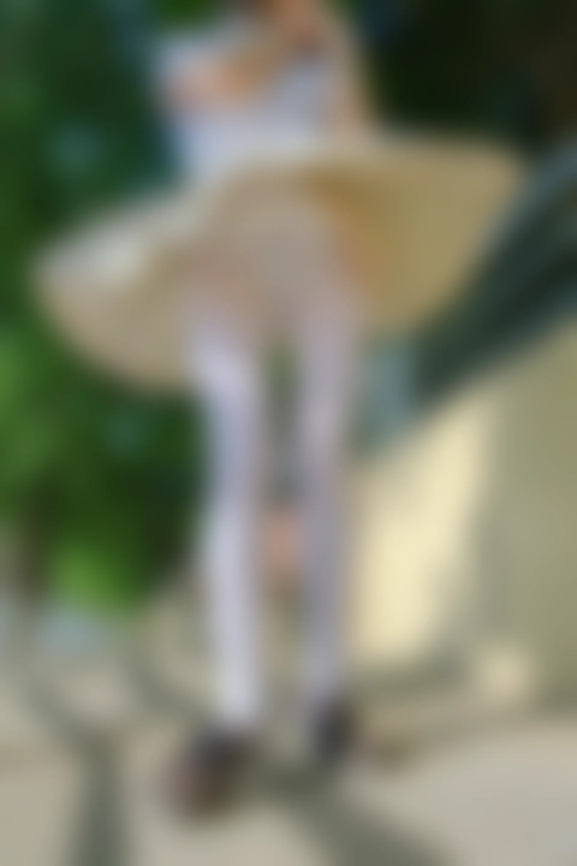 森萝财团 有料-40 小香 80D 白丝JK制服外景 [95P-1.1G]JK, JK制服, 制服, 小香, 有料, 森萝财团, 白丝, 美腿, 美足