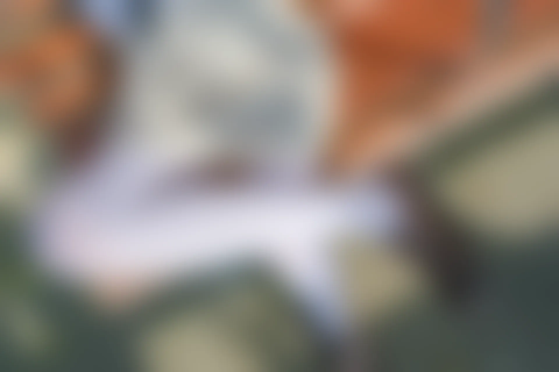 森萝财团 有料-40 小香 80D 白丝JK制服外景 [95P-1.1G]JK, JK制服, 制服, 小香, 有料, 森萝财团, 白丝, 美腿, 美足