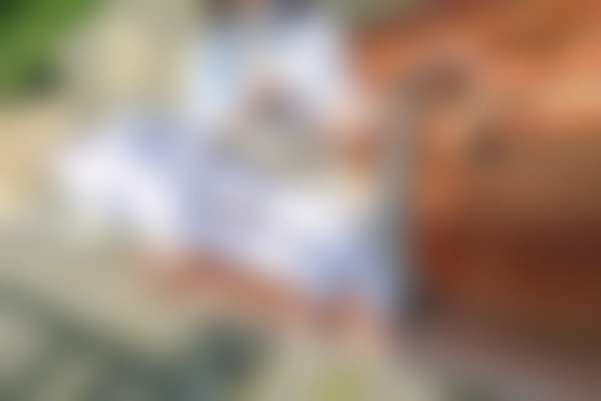 森萝财团 有料-40 小香 80D 白丝JK制服外景 [95P-1.1G]JK, JK制服, 制服, 小香, 有料, 森萝财团, 白丝, 美腿, 美足