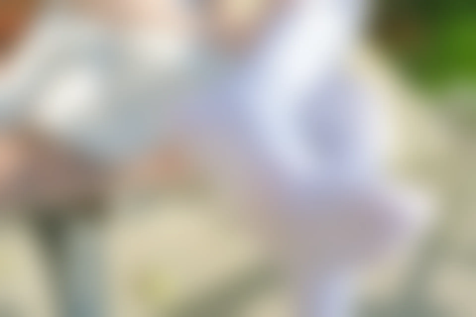 森萝财团 有料-40 小香 80D 白丝JK制服外景 [95P-1.1G]JK, JK制服, 制服, 小香, 有料, 森萝财团, 白丝, 美腿, 美足