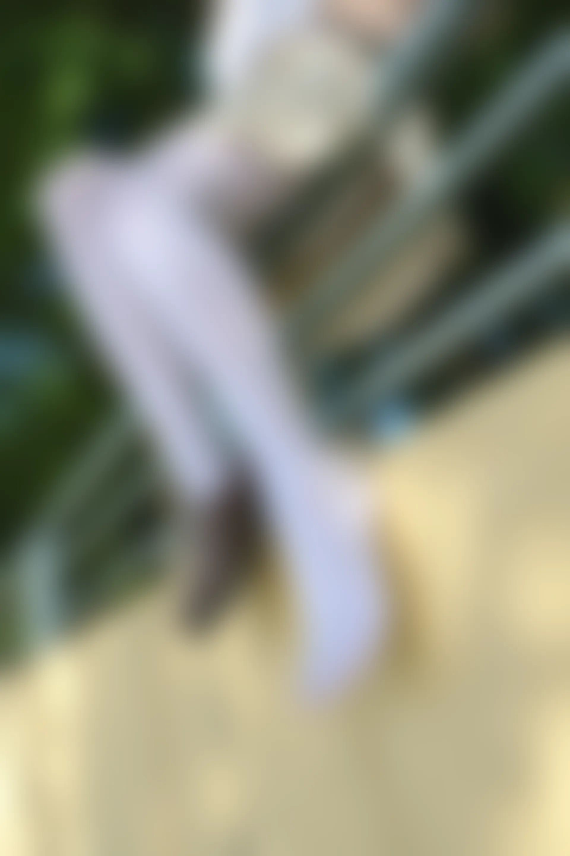 森萝财团 有料-40 小香 80D 白丝JK制服外景 [95P-1.1G]JK, JK制服, 制服, 小香, 有料, 森萝财团, 白丝, 美腿, 美足