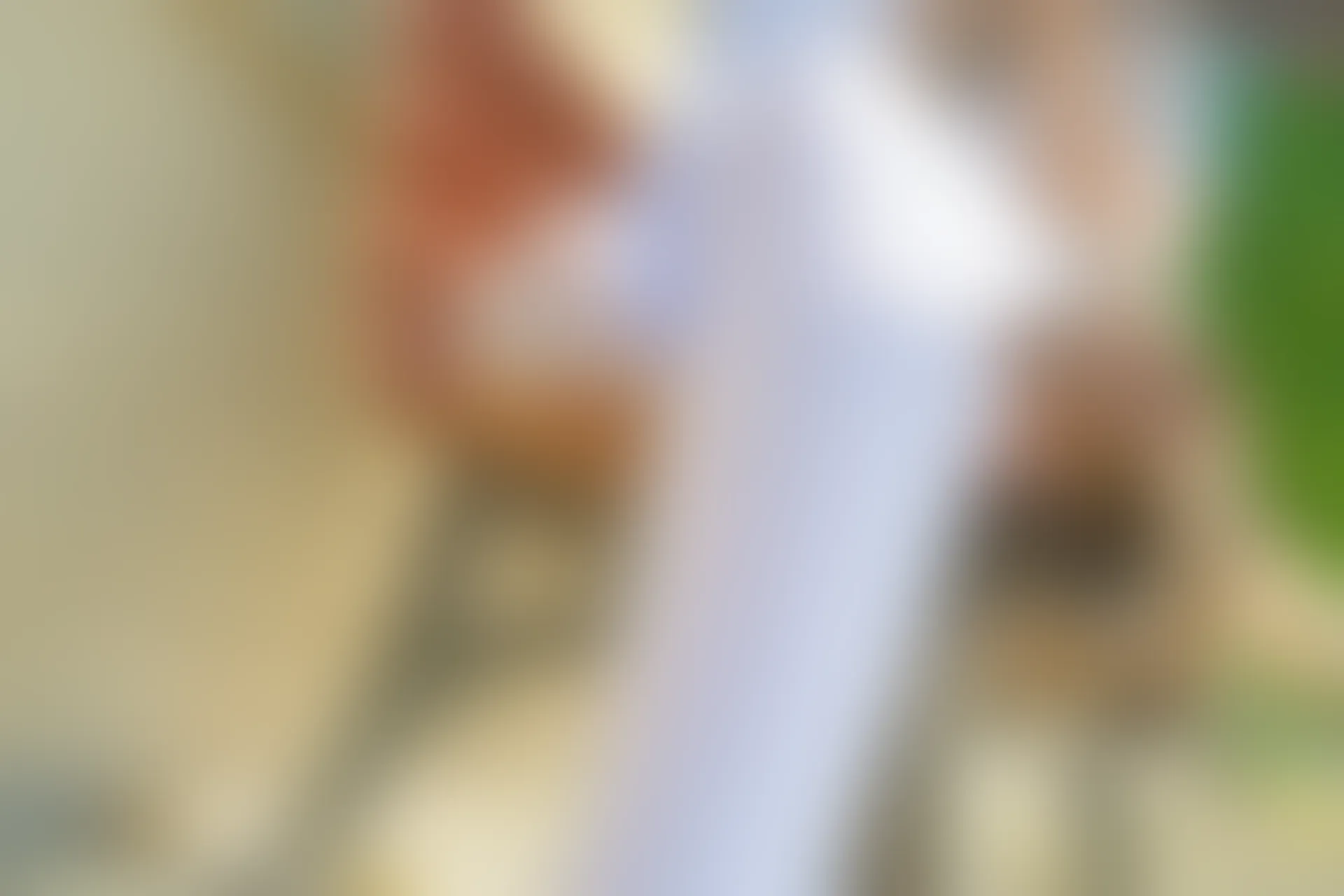 森萝财团 有料-40 小香 80D 白丝JK制服外景 [95P-1.1G]JK, JK制服, 制服, 小香, 有料, 森萝财团, 白丝, 美腿, 美足