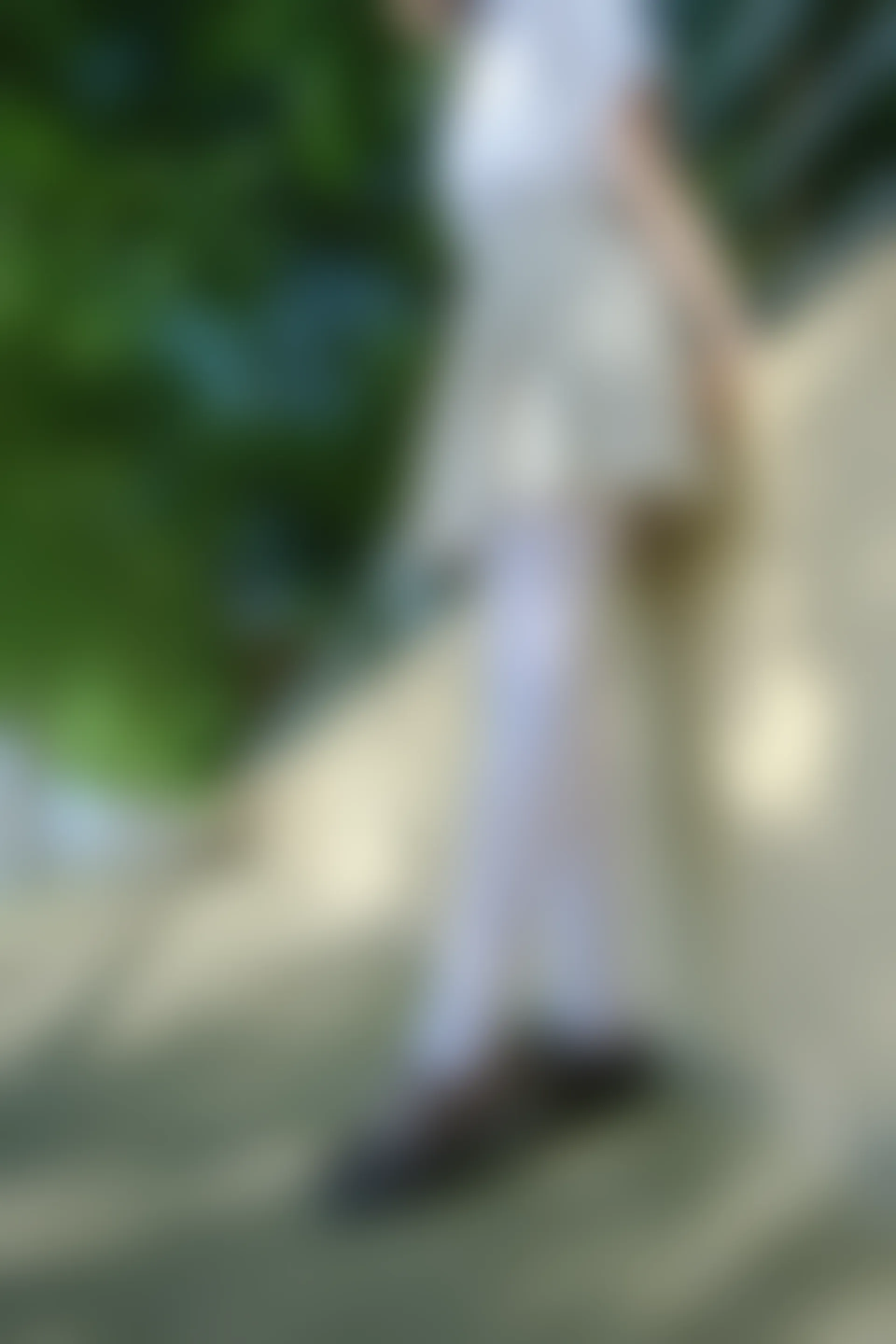 森萝财团 有料-40 小香 80D 白丝JK制服外景 [95P-1.1G]JK, JK制服, 制服, 小香, 有料, 森萝财团, 白丝, 美腿, 美足