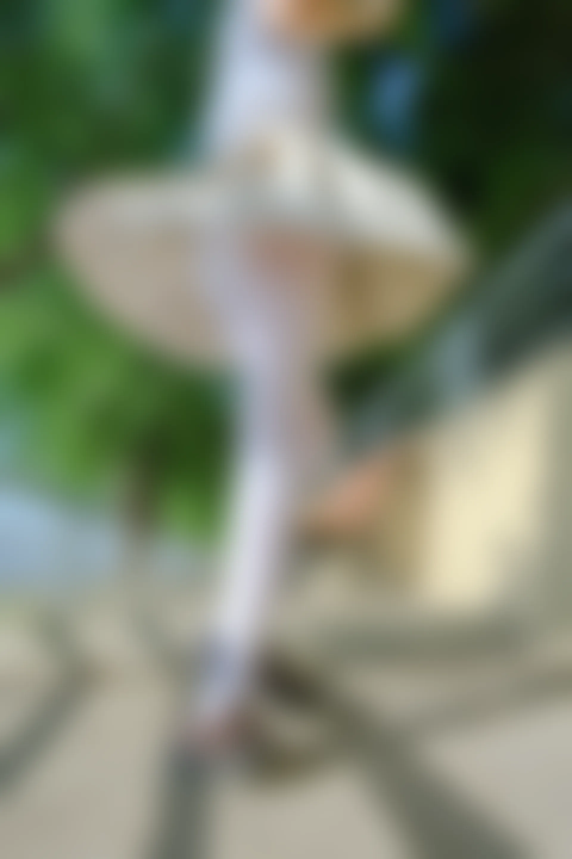 森萝财团 有料-40 小香 80D 白丝JK制服外景 [95P-1.1G]JK, JK制服, 制服, 小香, 有料, 森萝财团, 白丝, 美腿, 美足