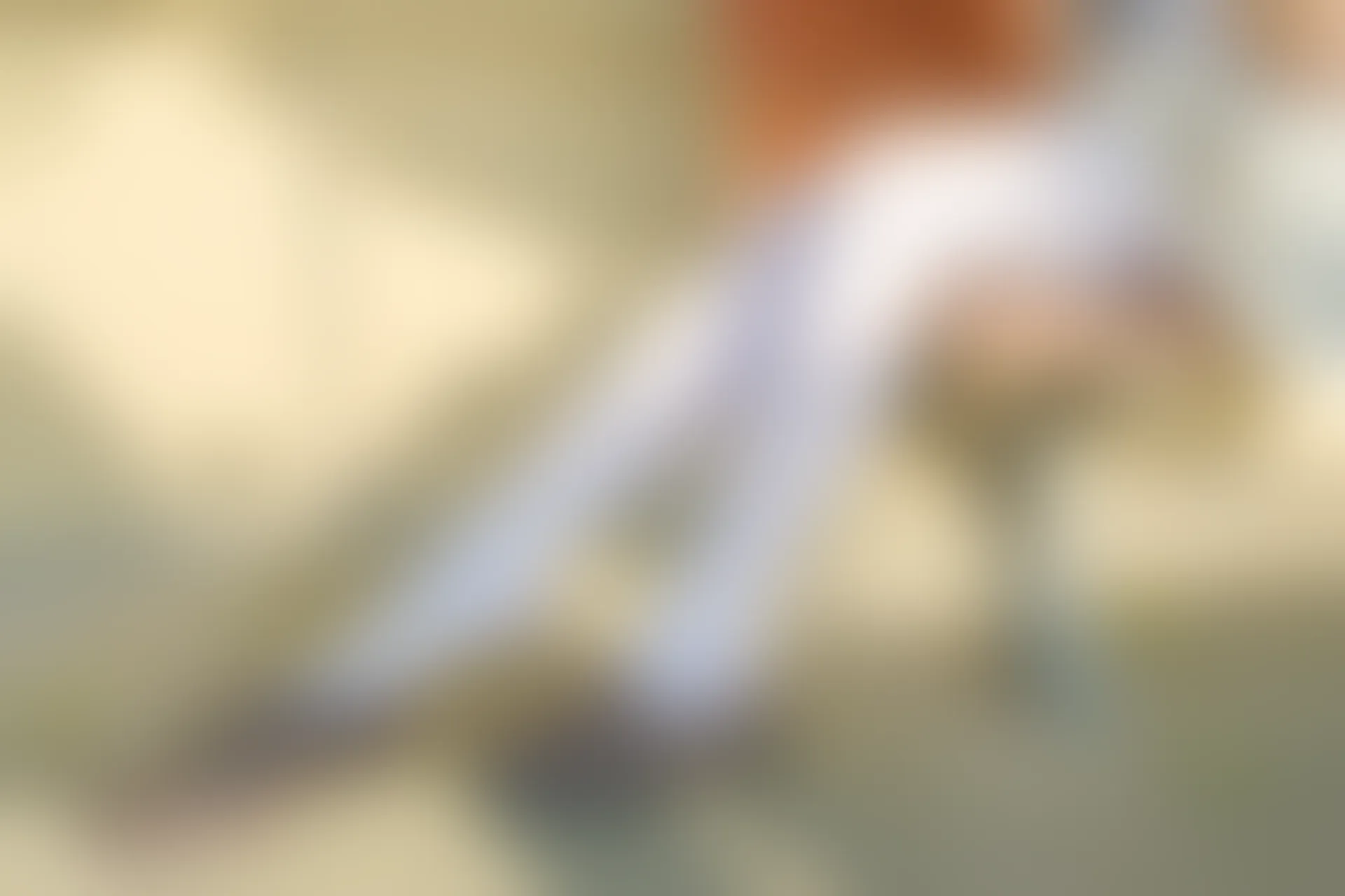 森萝财团 有料-40 小香 80D 白丝JK制服外景 [95P-1.1G]JK, JK制服, 制服, 小香, 有料, 森萝财团, 白丝, 美腿, 美足